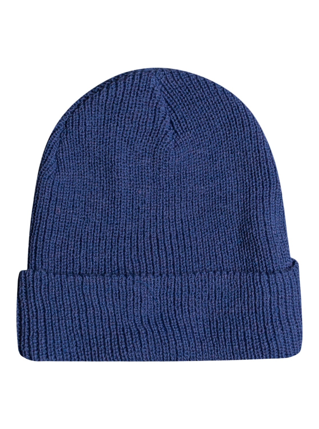 Roxy Beanie »Island Fox«