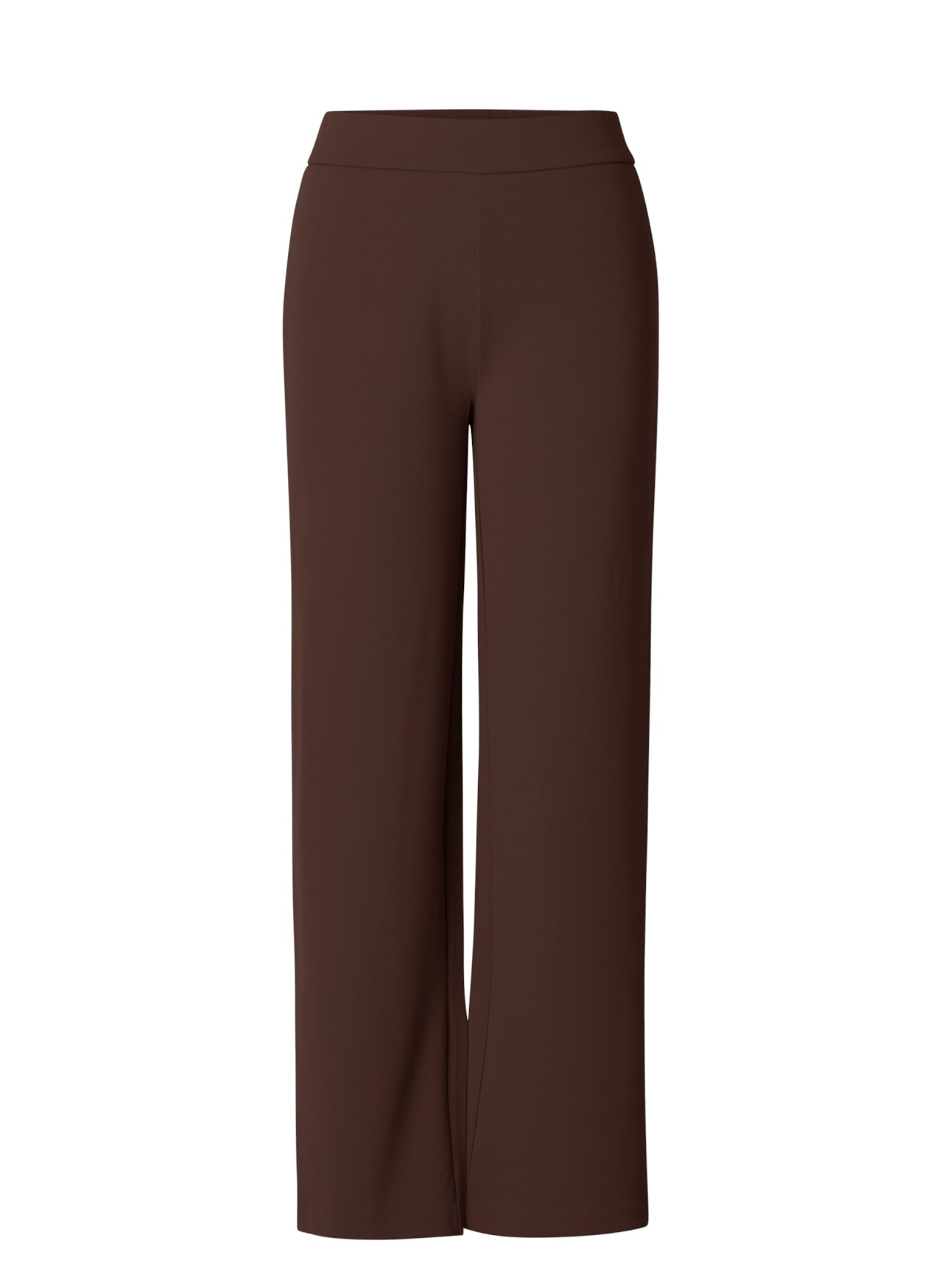 Base Level Curvy Treggings »Arah«, mit elastischem Bund