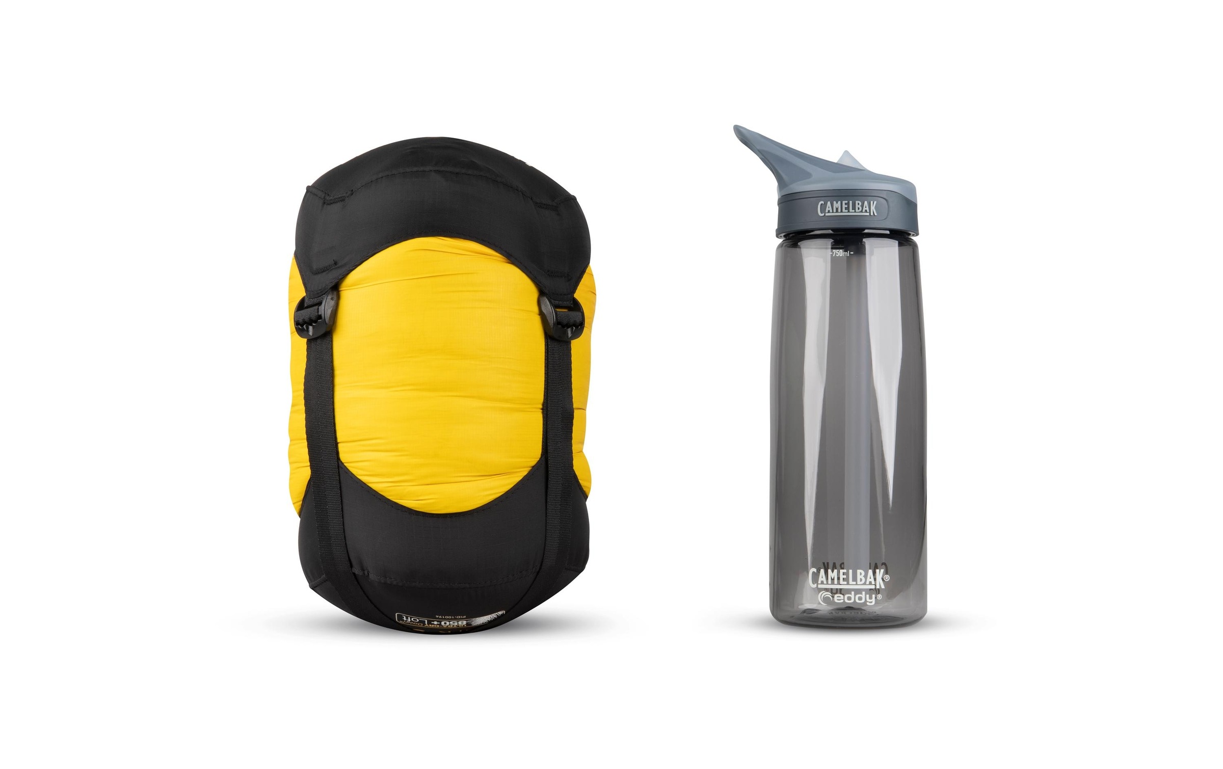 sea to summit Schlafsack »Spark SpIII - Regular«