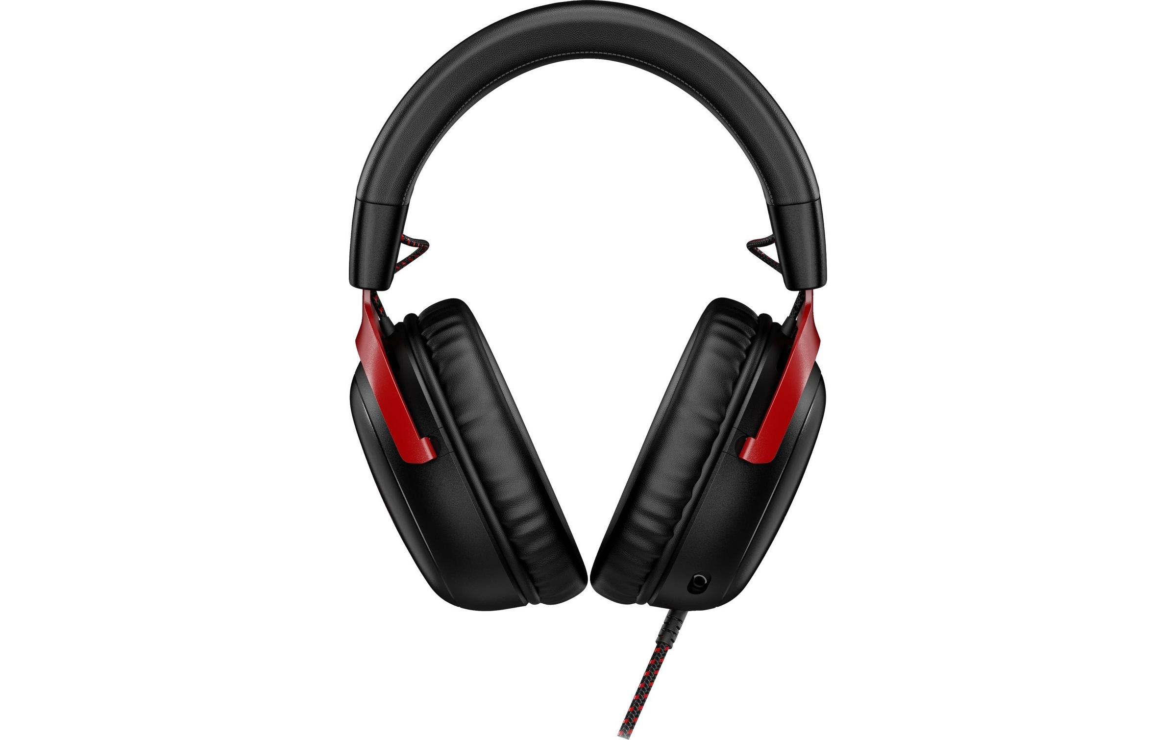 PC-Headset