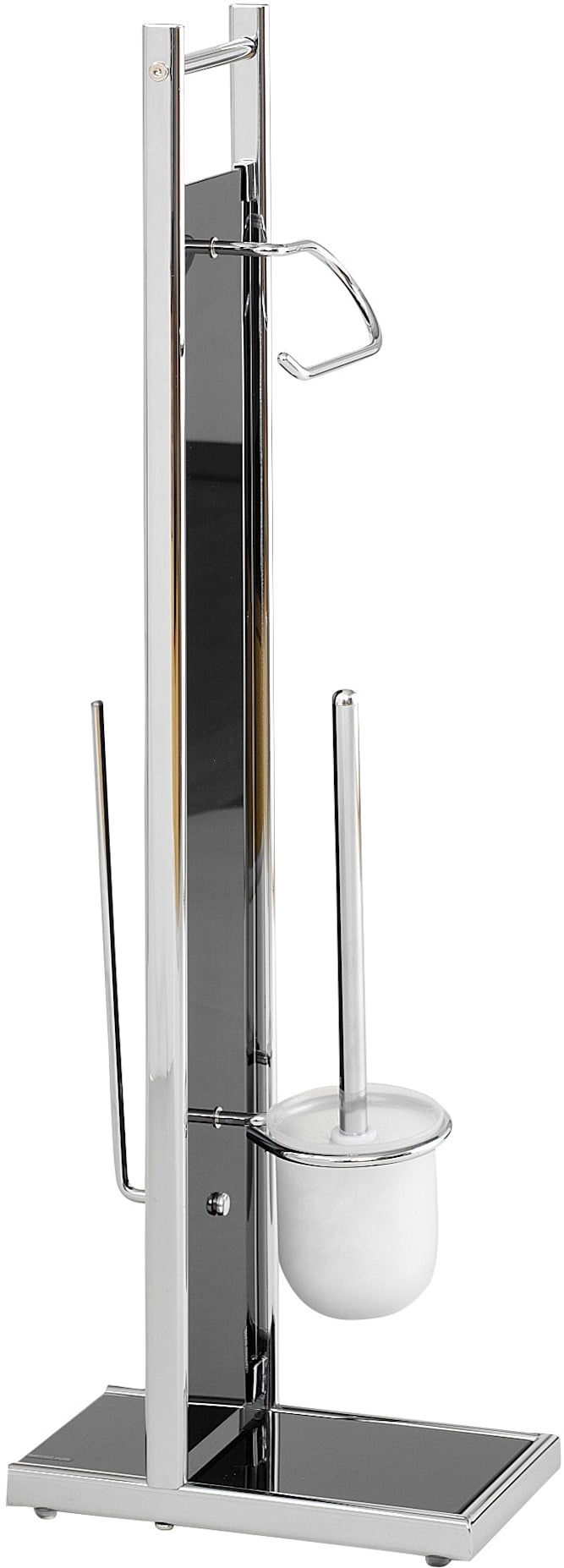 heine home Badaccessoire-Set