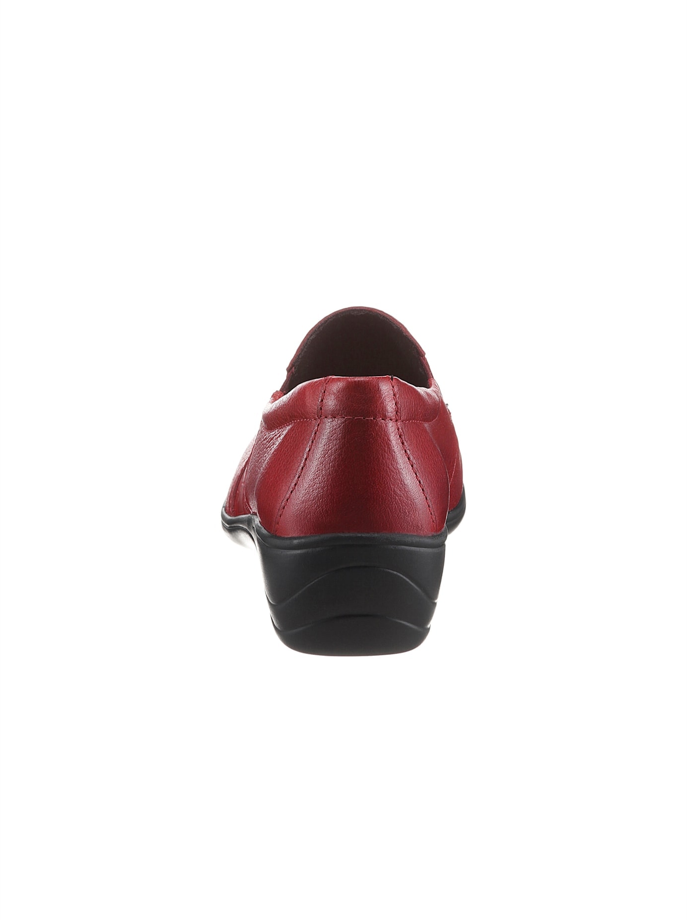 Airsoft Slipper