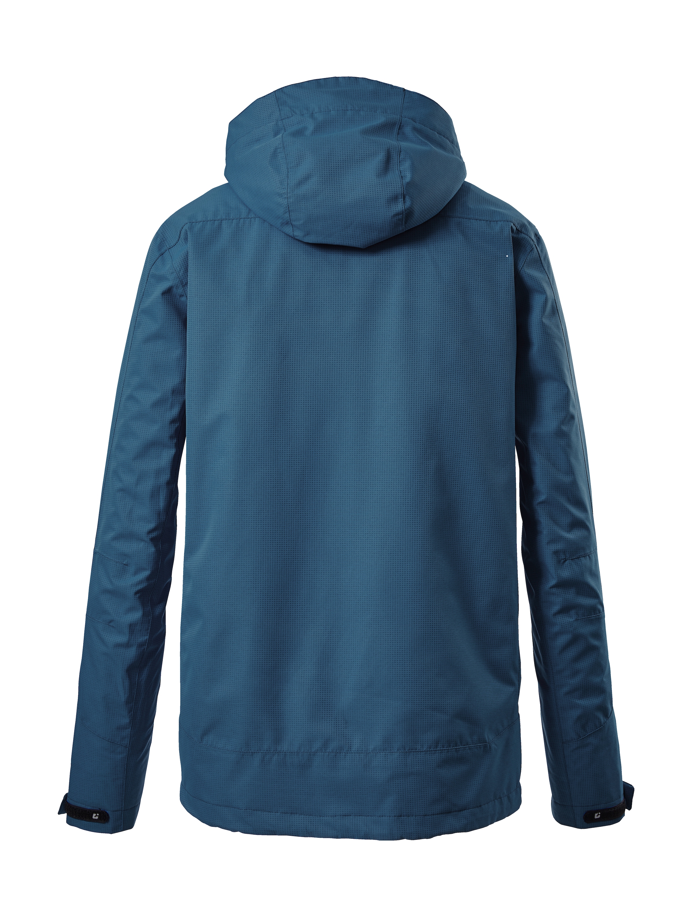 Killtec Outdoorjacke »Xenios«