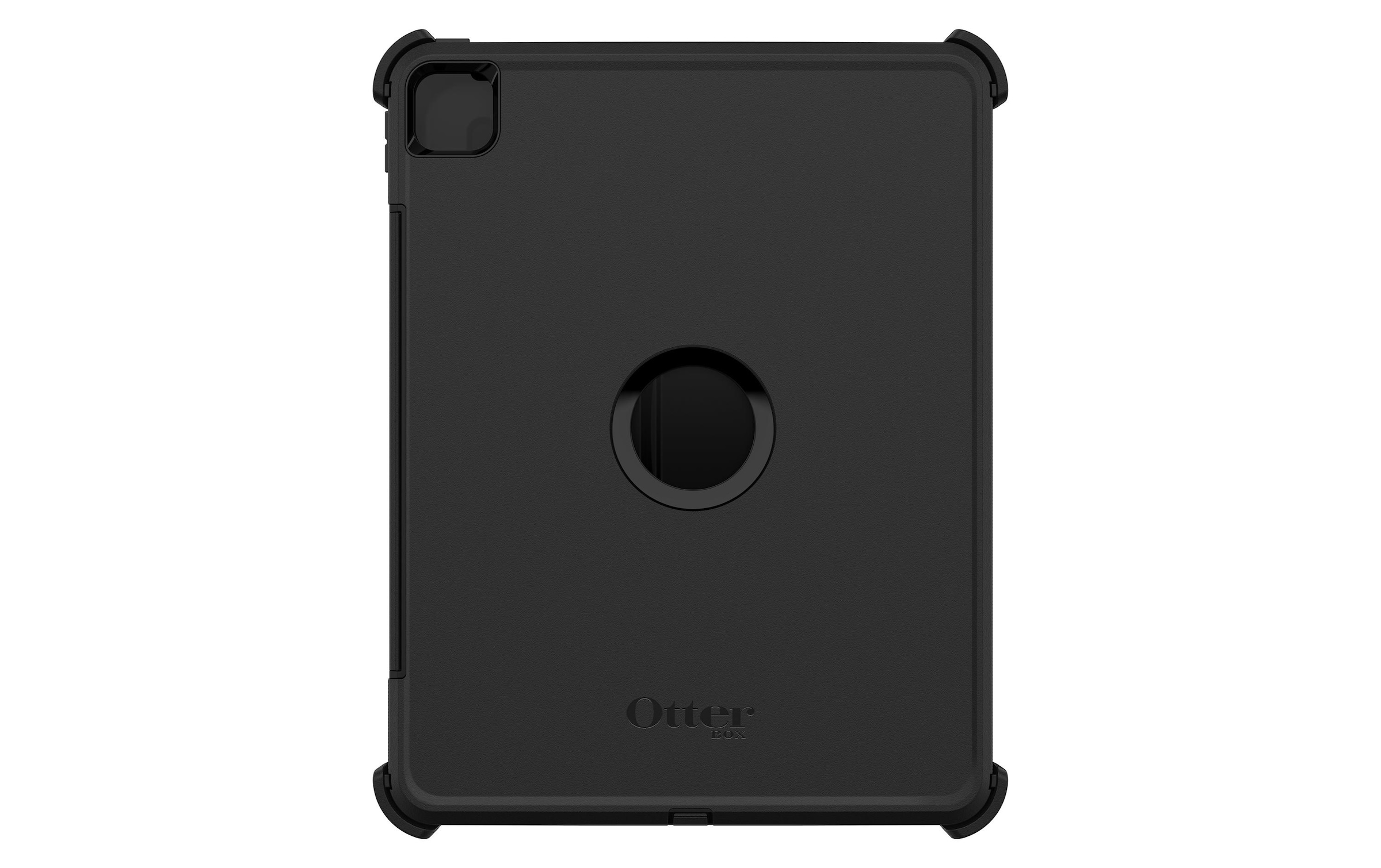 Otterbox Tablet-Hülle »Defender iPad Pro 45181 (Gen. 3-5)«, 32,8 cm (12,9 Zoll)