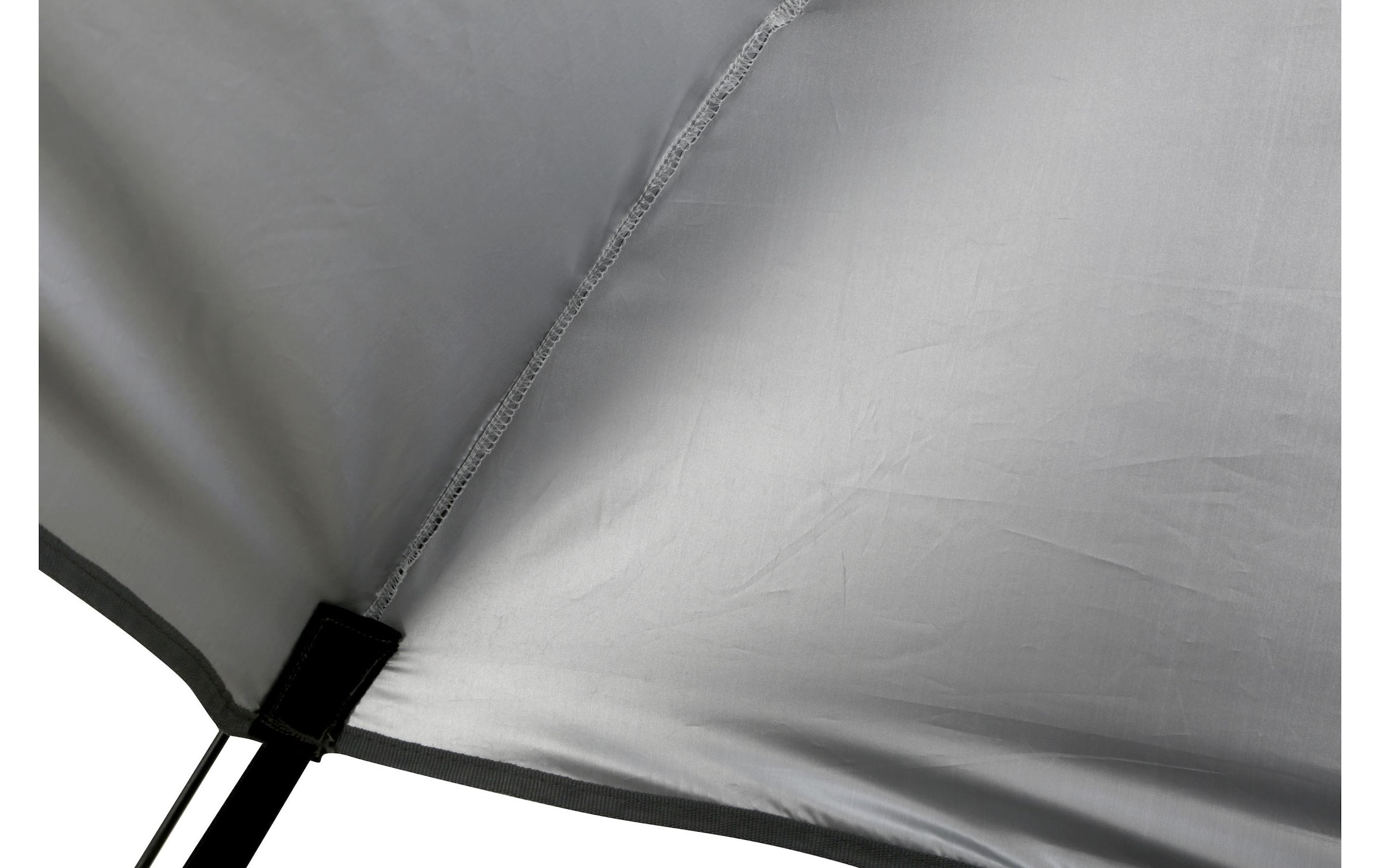 Kerbl Tierbett »Vacation Top 105 cm x 86 cm x 75 cm«