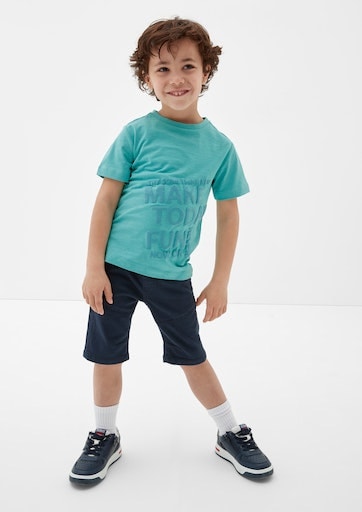 s.Oliver ordern | Jelmoli-Versand online T-Shirt Junior ✵