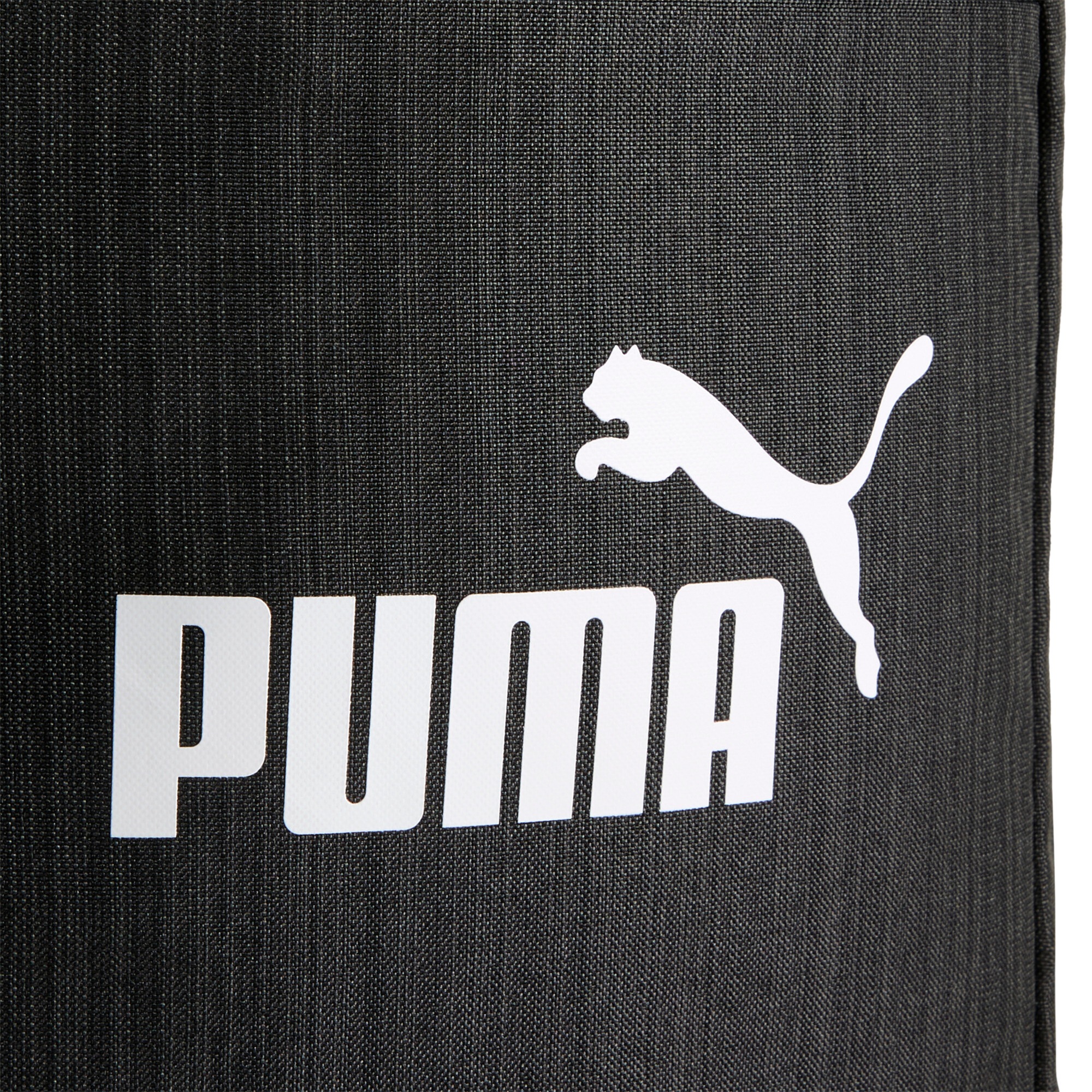 PUMA Rucksack »BASE SMALL BACKPACK«