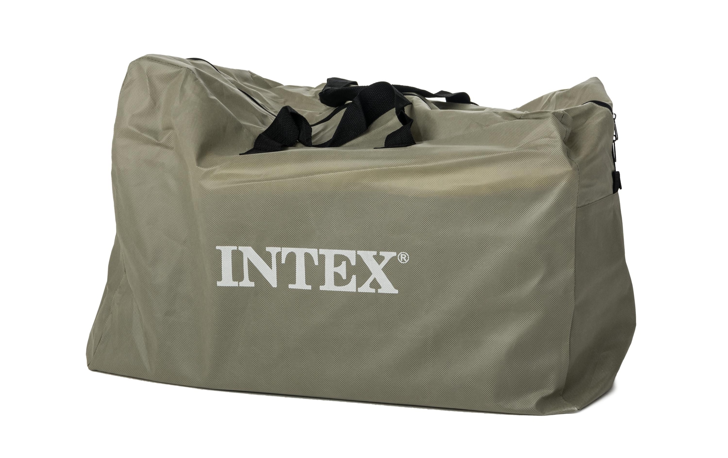 Intex Zweierkajak »Explorer K2 Set«