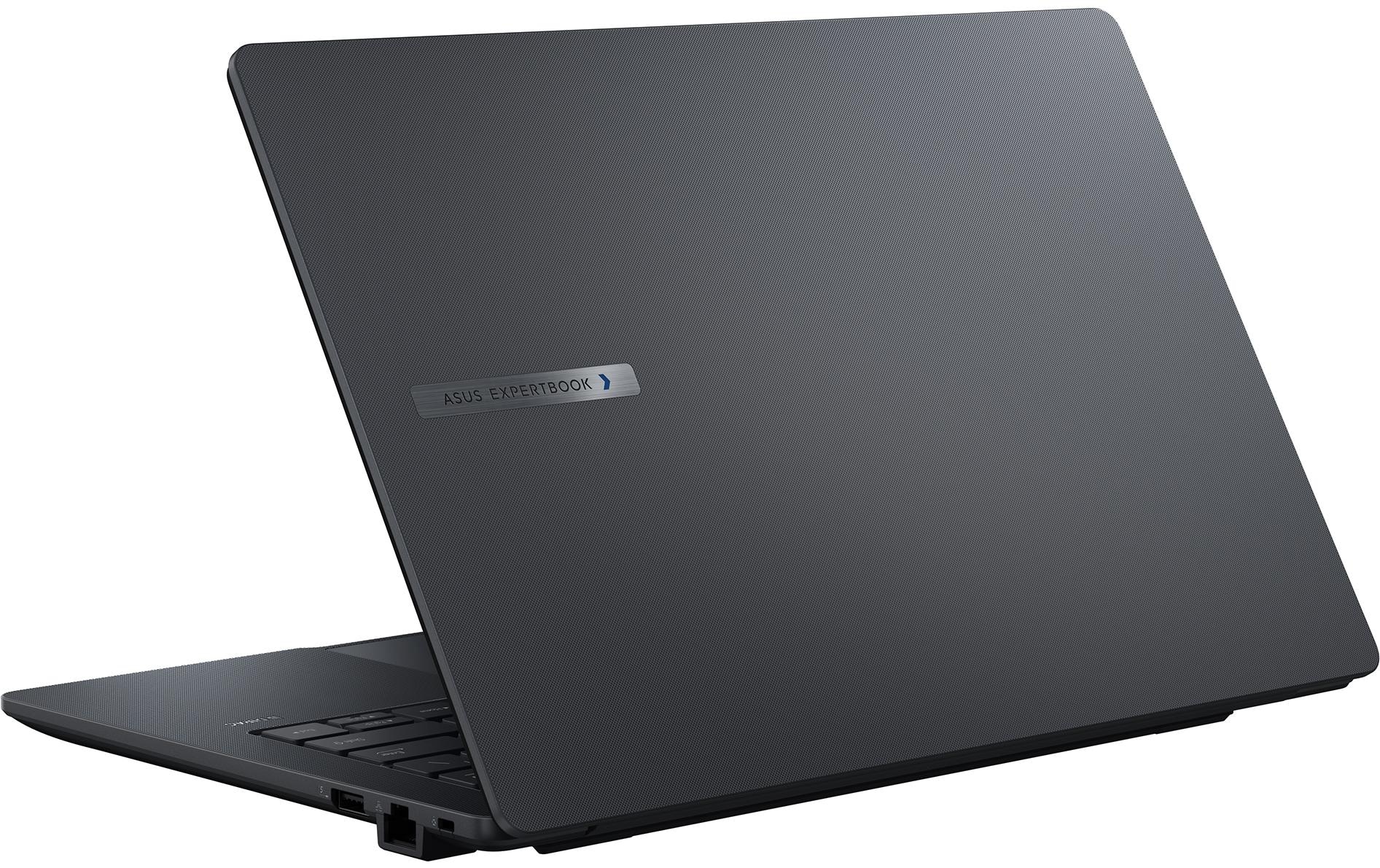 Asus Notebook »Notebook BM1403CDA-S60215X«, 35,42 cm, / 14 Zoll, AMD, Ryzen 5, Radeon Graphics