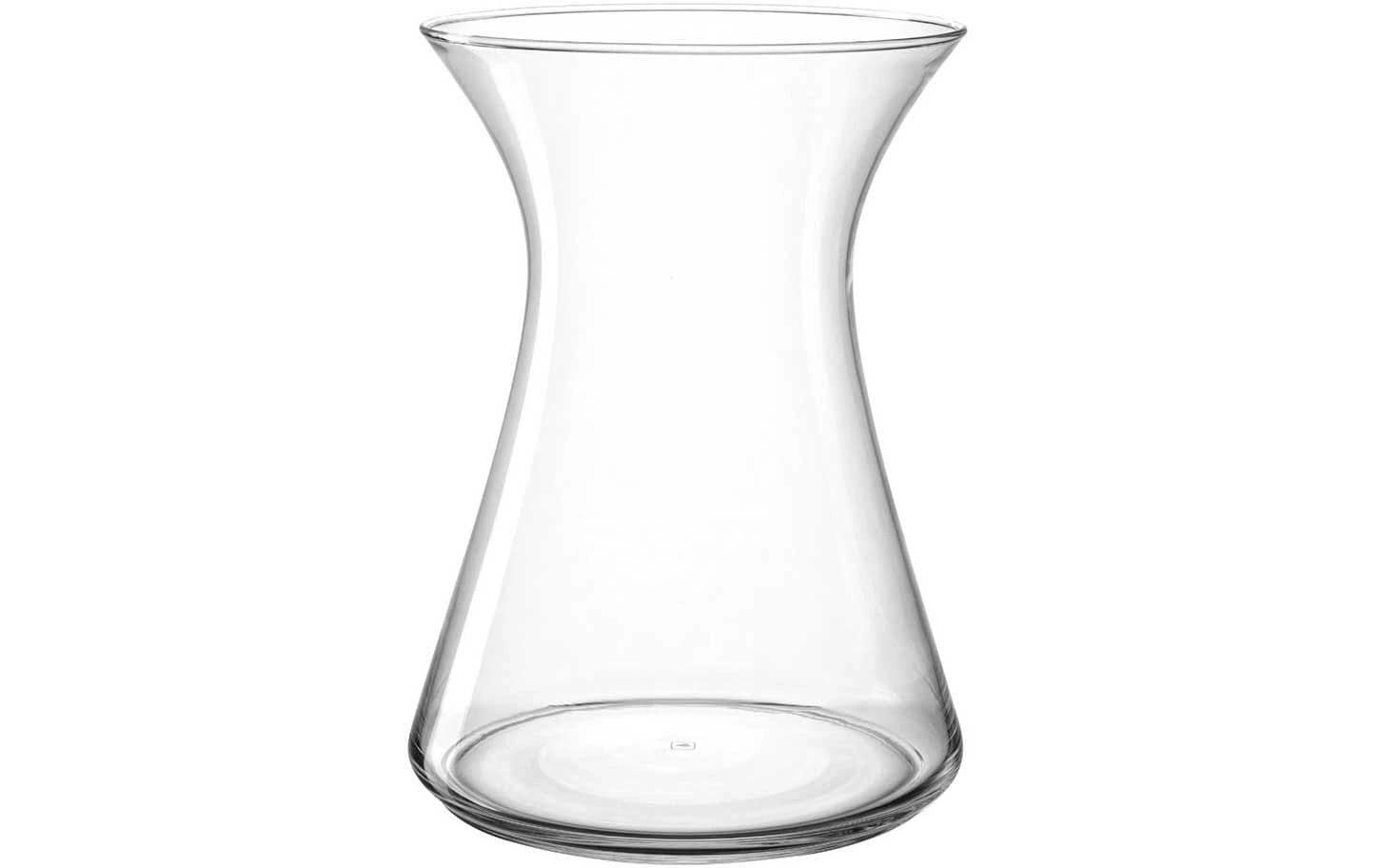 LEONARDO Tischvase "Gia 30"