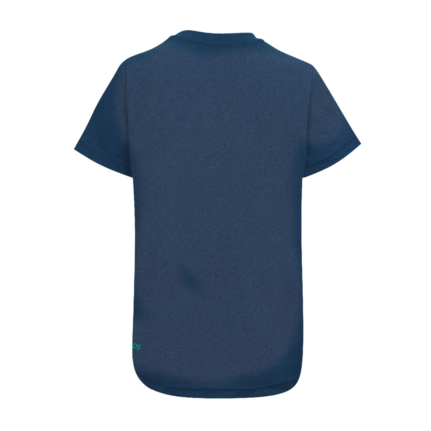 TROLLKIDS Funktionsshirt »KIDS SOGNEFJORD T«, (1 tlg.), mit UV-Schutz
