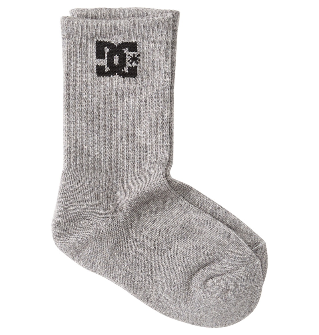 DC Shoes Socken »DC Shoes«