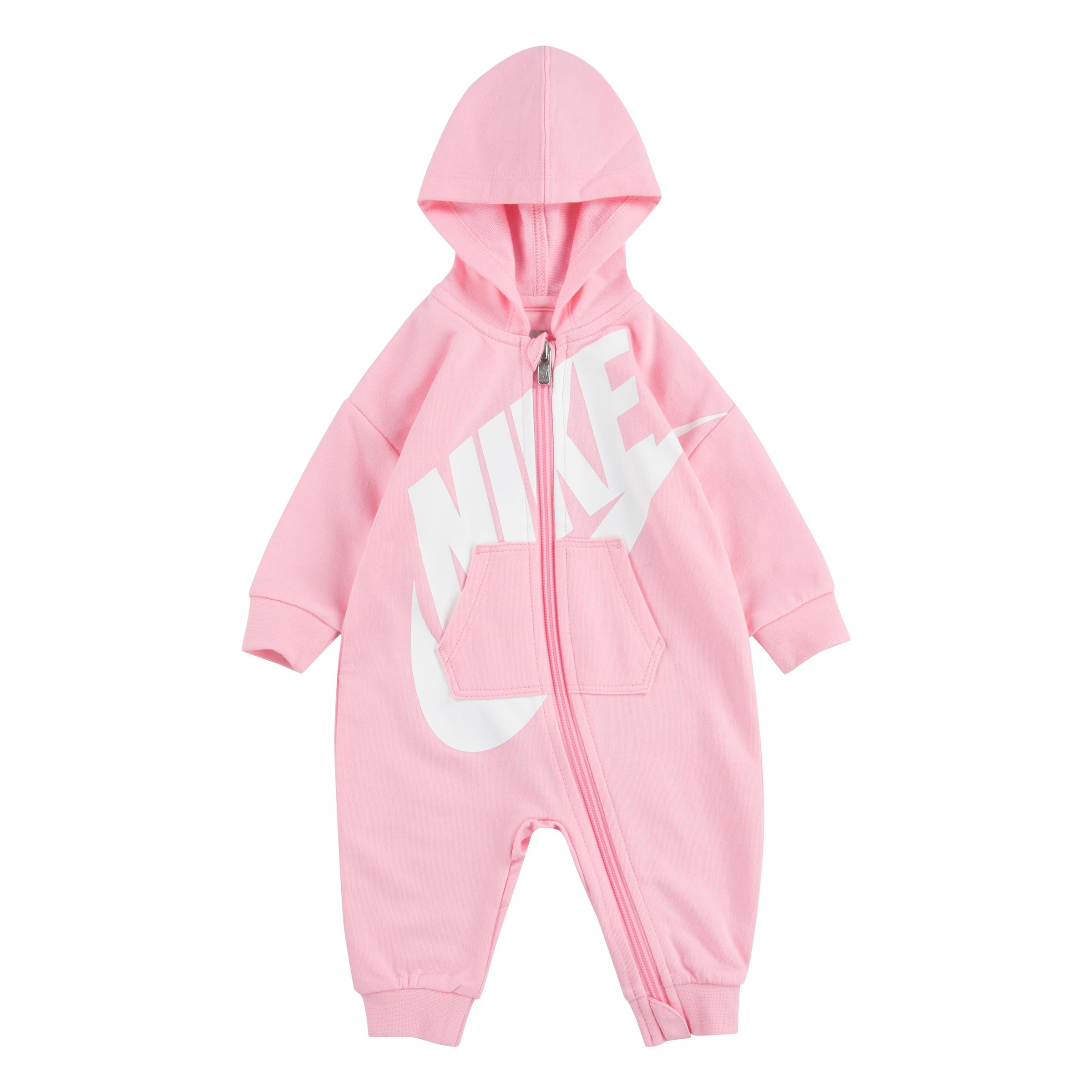 Nike Sportswear Strampler »NKN ALL DAY PLAY COVERALL«