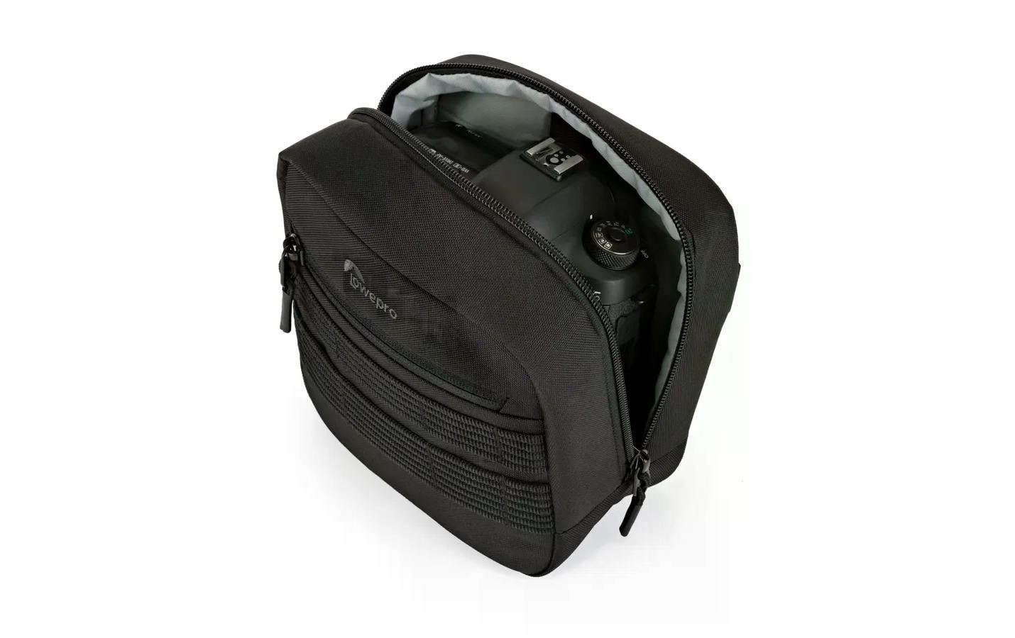 Lowepro Aufbewahrungstasche »ProTactic 100 AW«