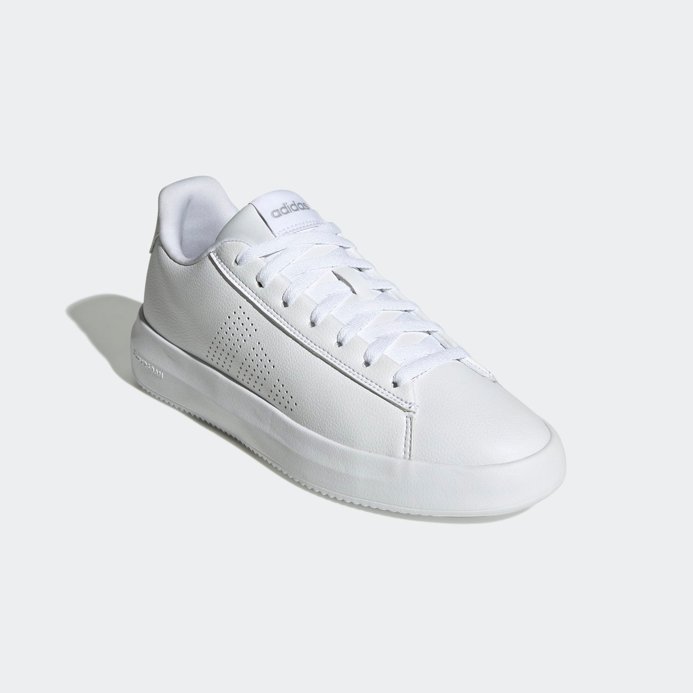 adidas Sportswear Sneaker »ACESMASH BASE«