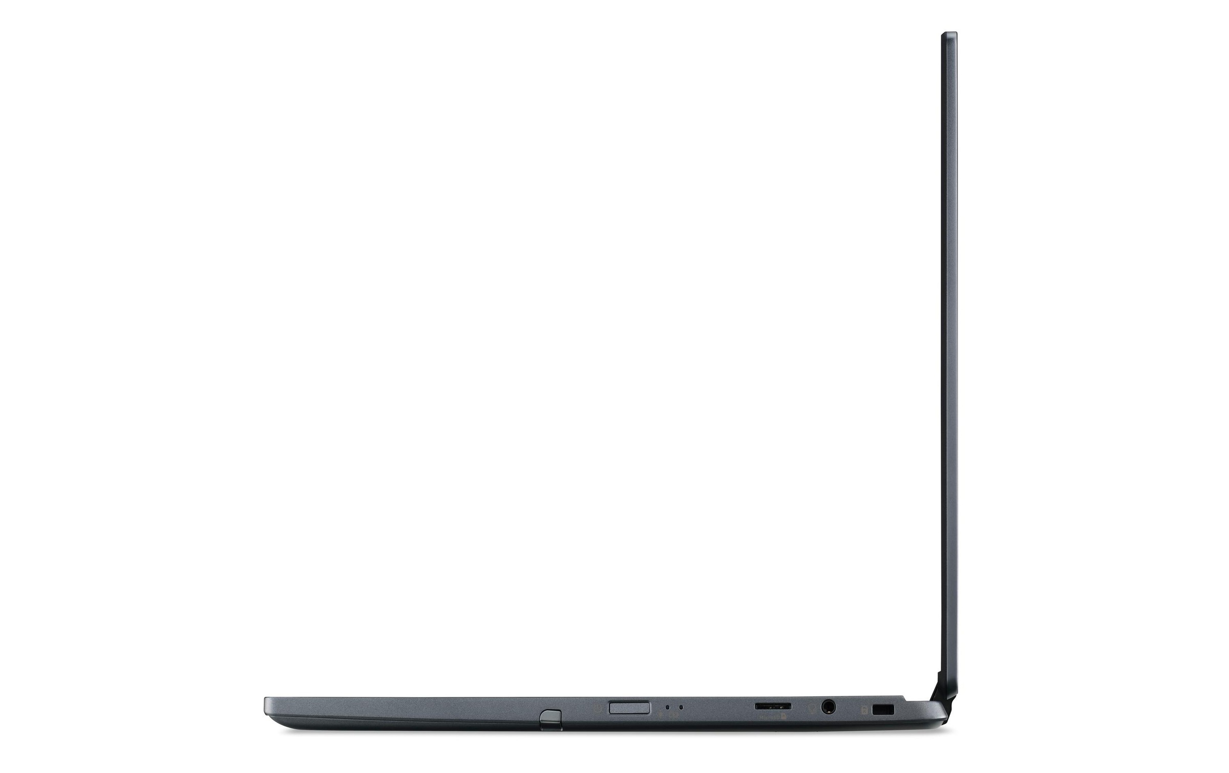 Acer Notebook »TravelMate Spin P4 (T«, / 14 Zoll, 1024 GB SSD