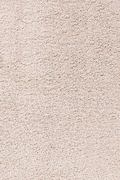 Ayyildiz Teppiche Hochflor-Teppich »Life Shaggy 1500«, rechteckig, 30 mm Höhe, Langflor, uni, grosse Farbauswahl, robust, auch als Läufer und in rund