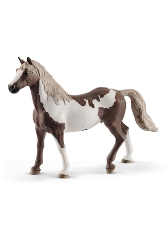 Spielfigur »HORSE CLUB, Paint Horse Wallach (13885)«