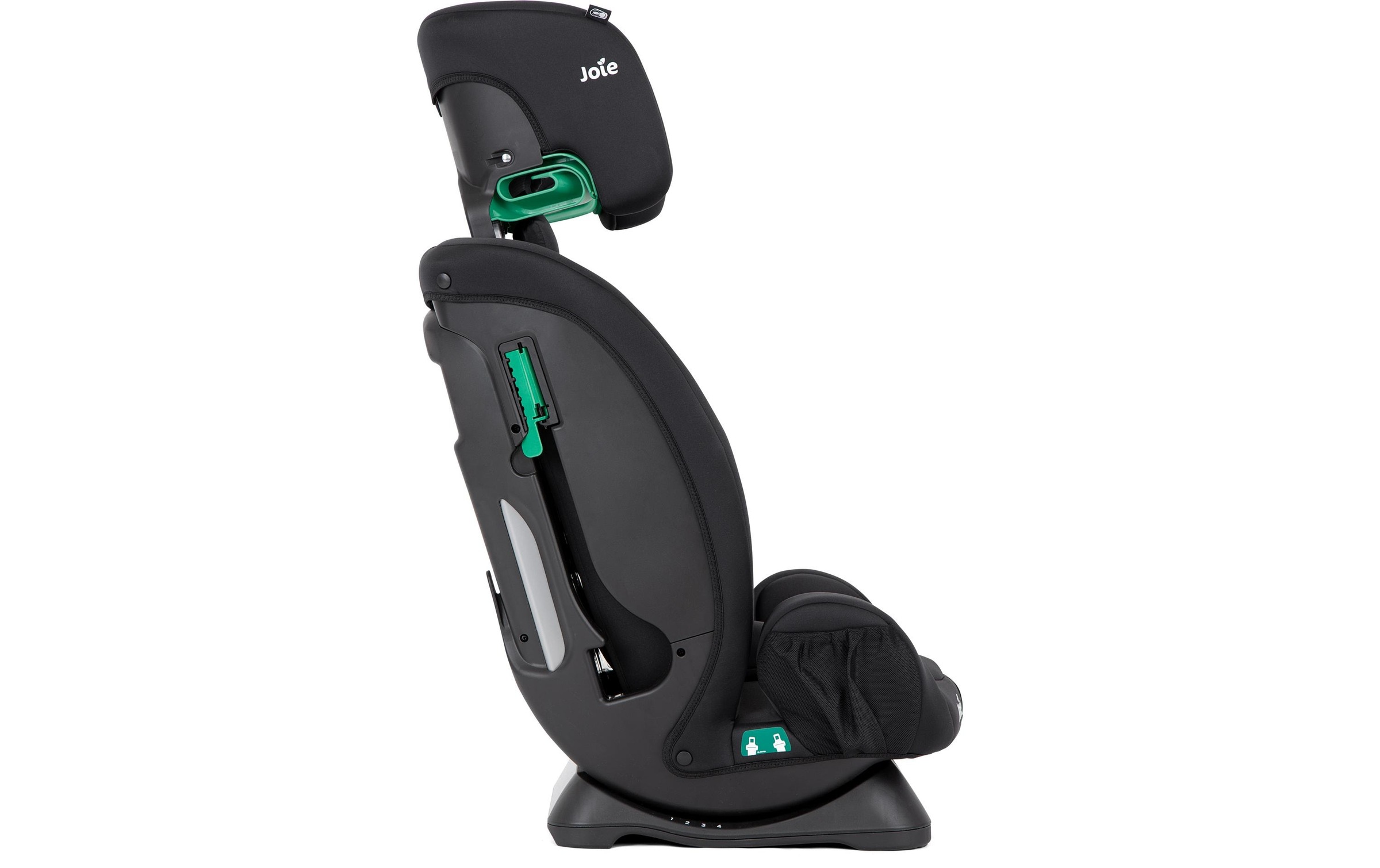 Joie Autokindersitz »Fortifi R129«