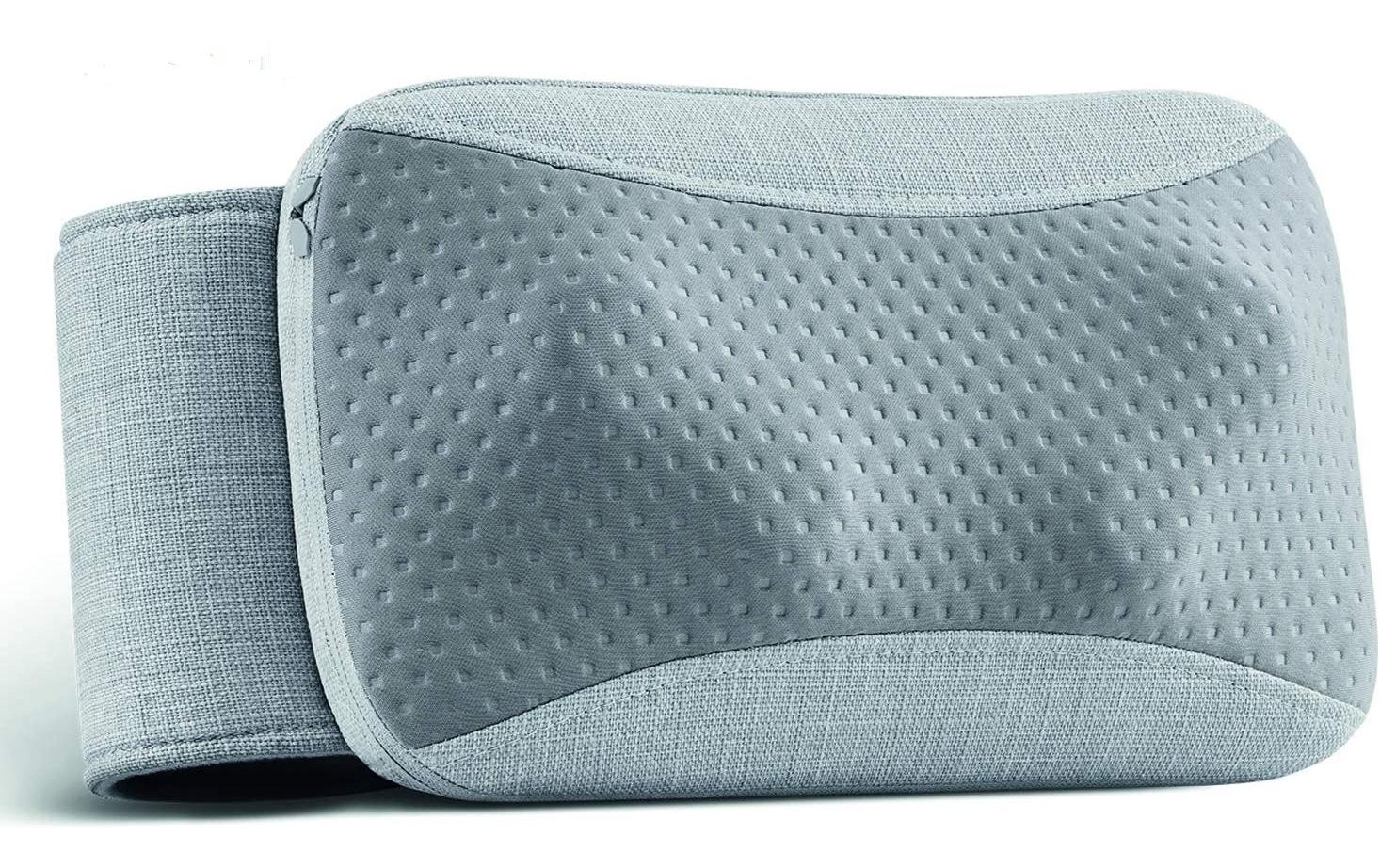 NAIPO Massagekissen »oPillow Plus«