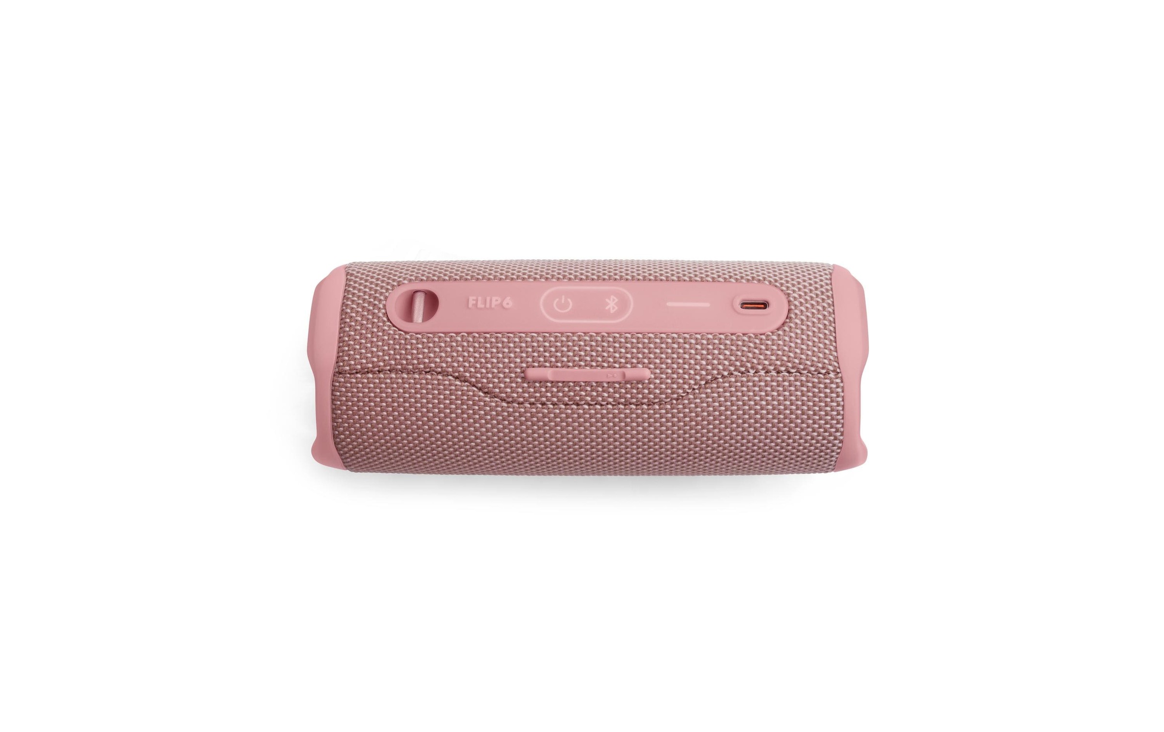 JBL Bluetooth-Speaker »Speaker Flip 6 Rosa«