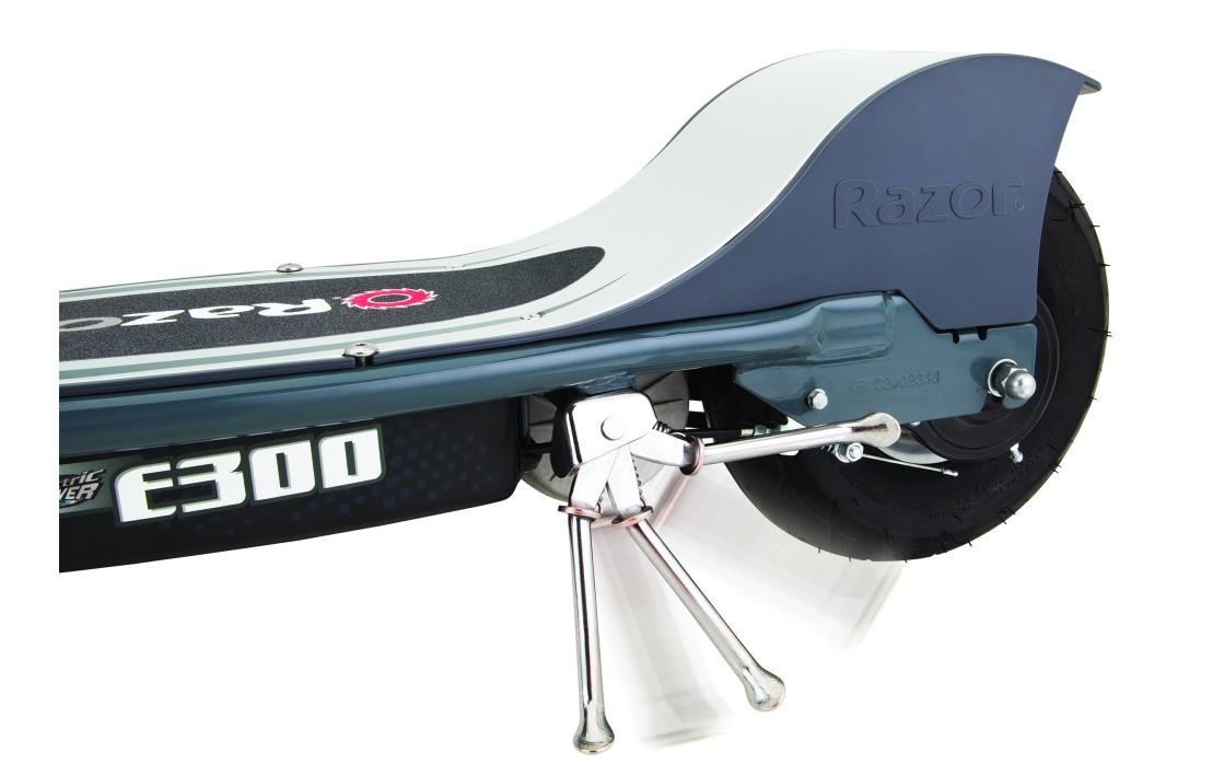 Razor E-Scooter »Electro Scooter E300«