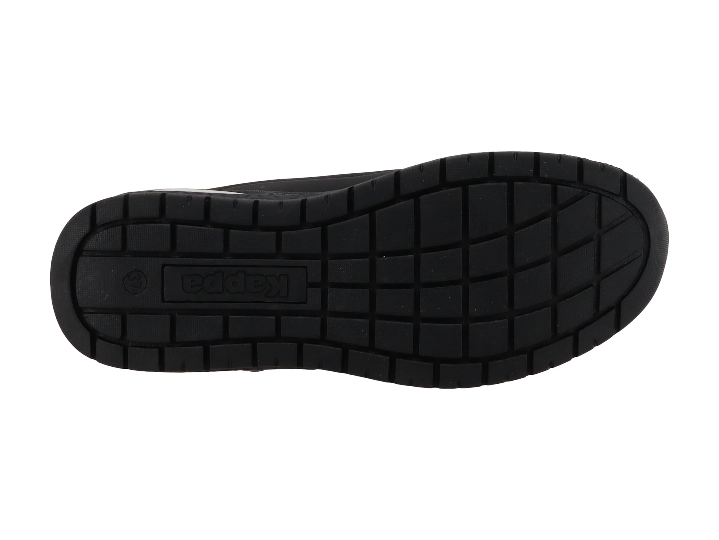 Kappa Sneaker »Caroline«