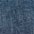 night blue wash