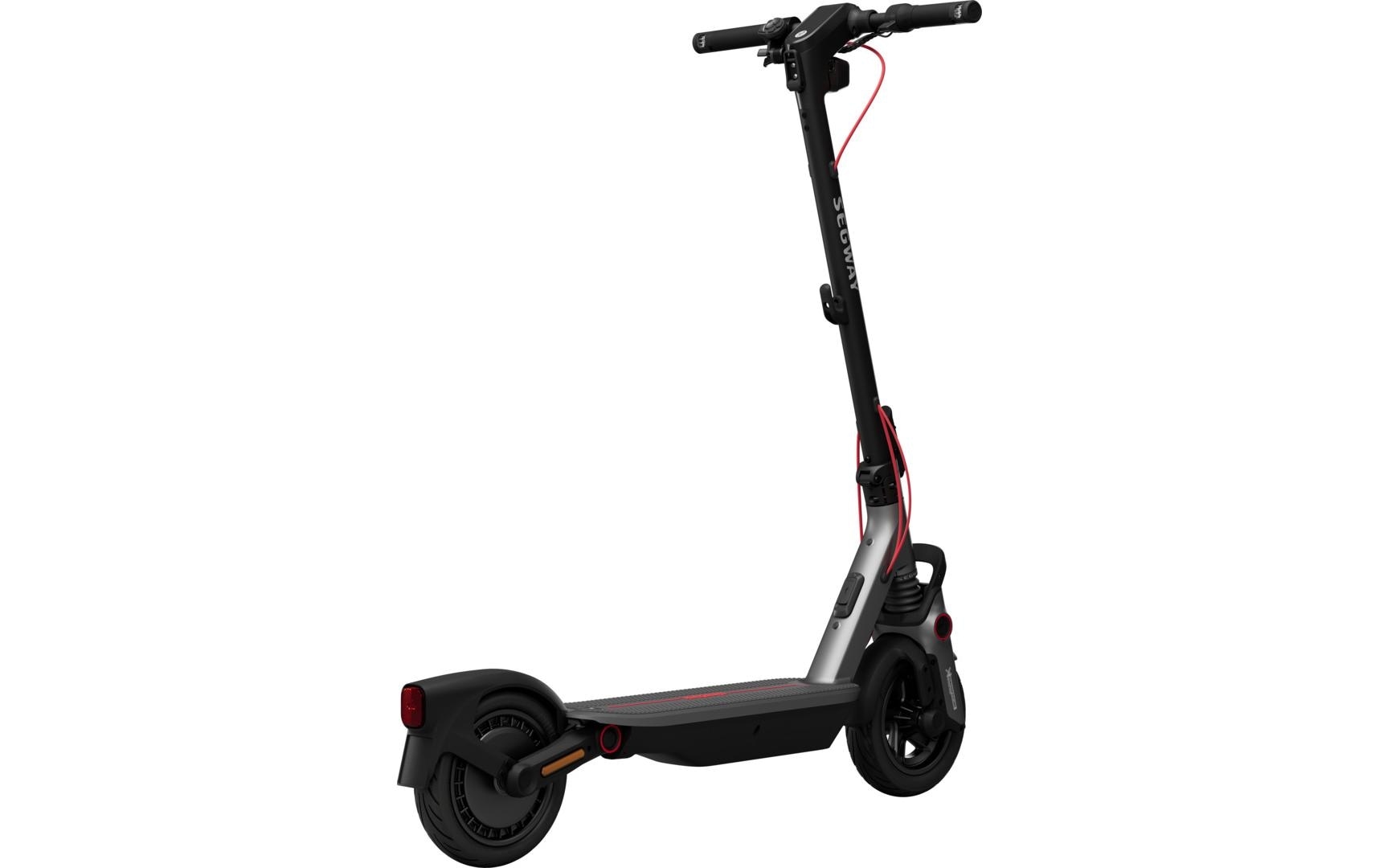 E-Scooter »Segway-Ninebot Ninebot F3 D«