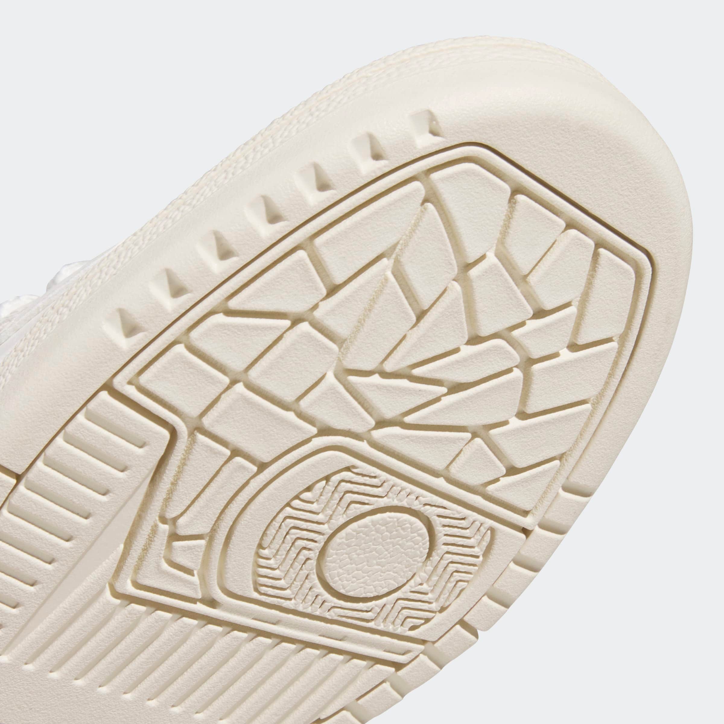 adidas Sportswear Sneaker »RAPID COURT LOW«