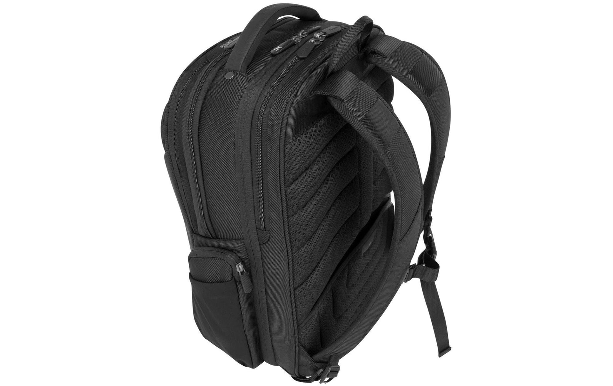 Targus Notebookrucksack »Corporate«