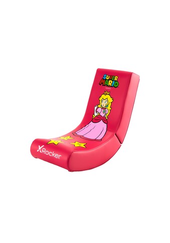 X Rocker Gaming-Stuhl »Super Mario A« kaufen