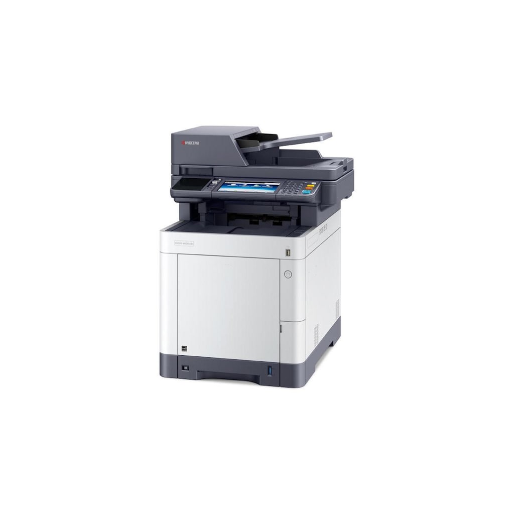 Kyocera Multifunktionsdrucker »ECOSYS M6230CIDN«