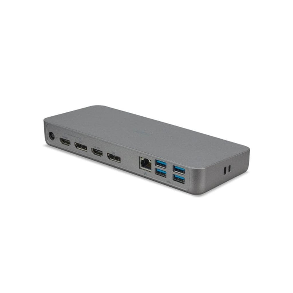 Acer Laptop-Dockingstation »USB-C Docking D501 für Chromebooks«