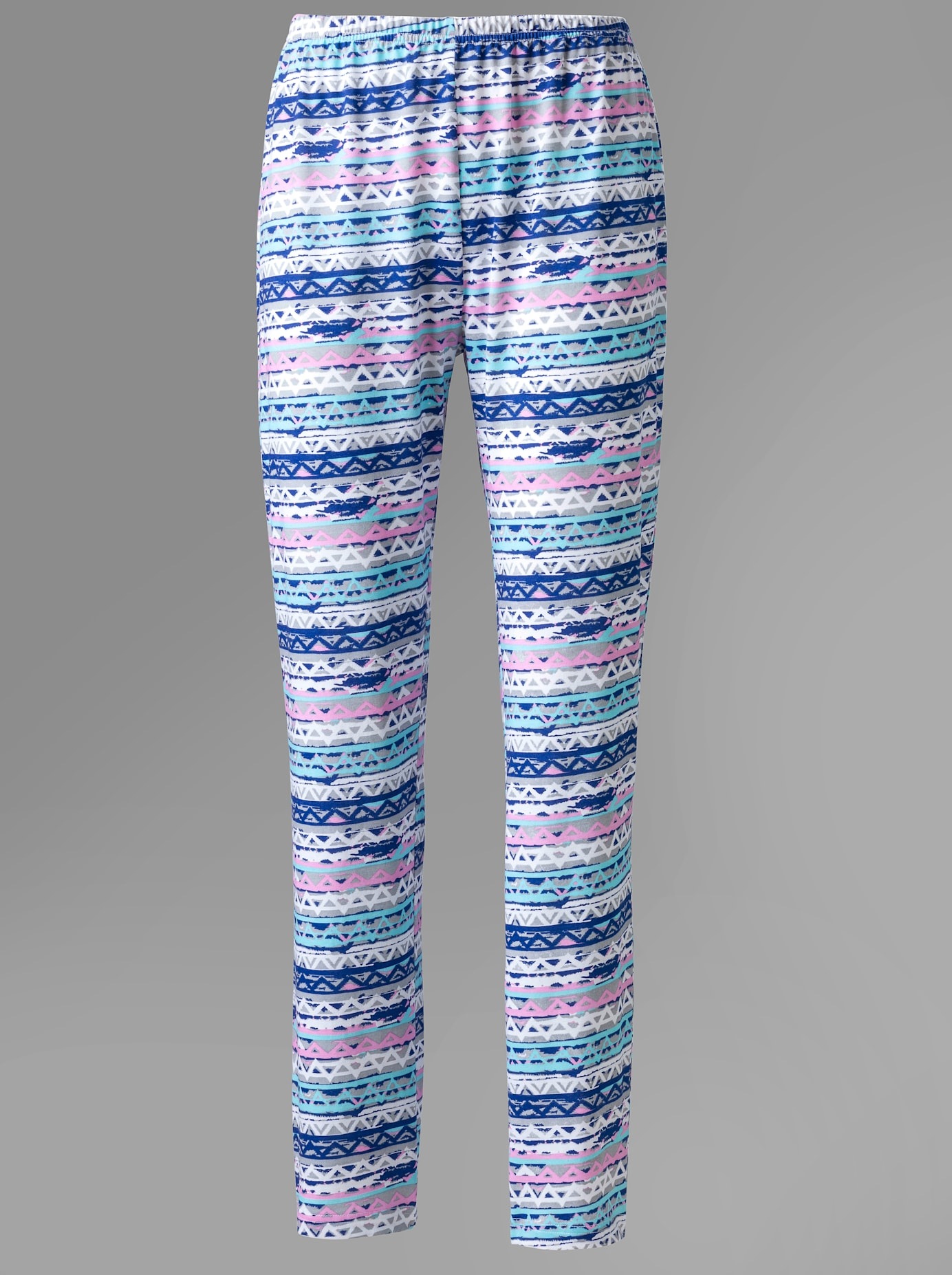 Schlafhose