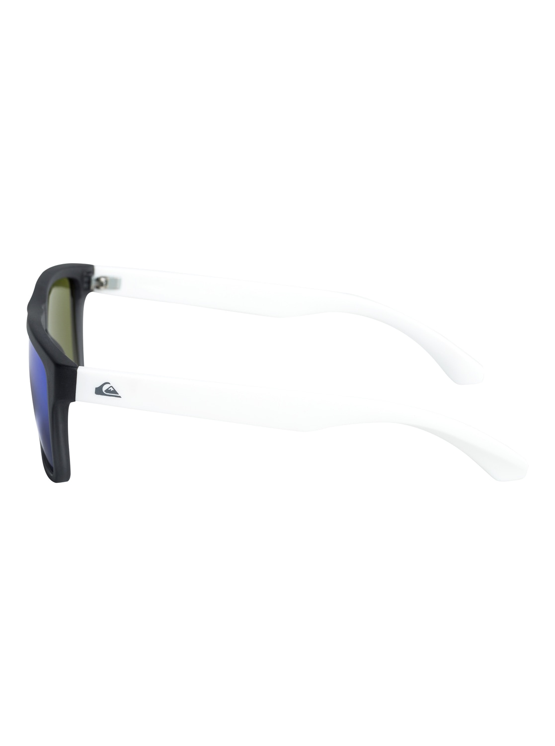 Quiksilver Sonnenbrille »Small Fry«
