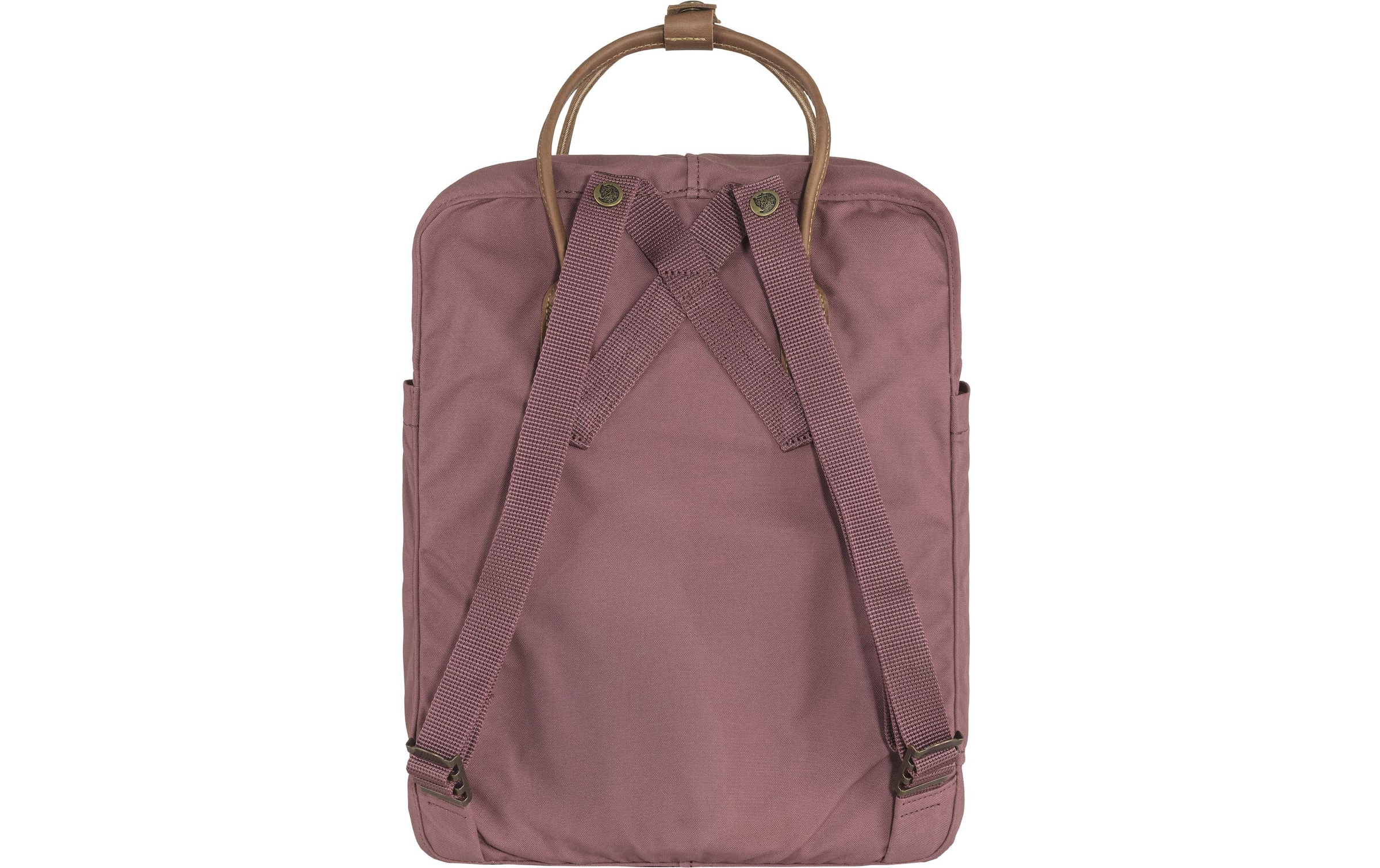 Fjällräven Freizeitrucksack »Kanken No. 2«