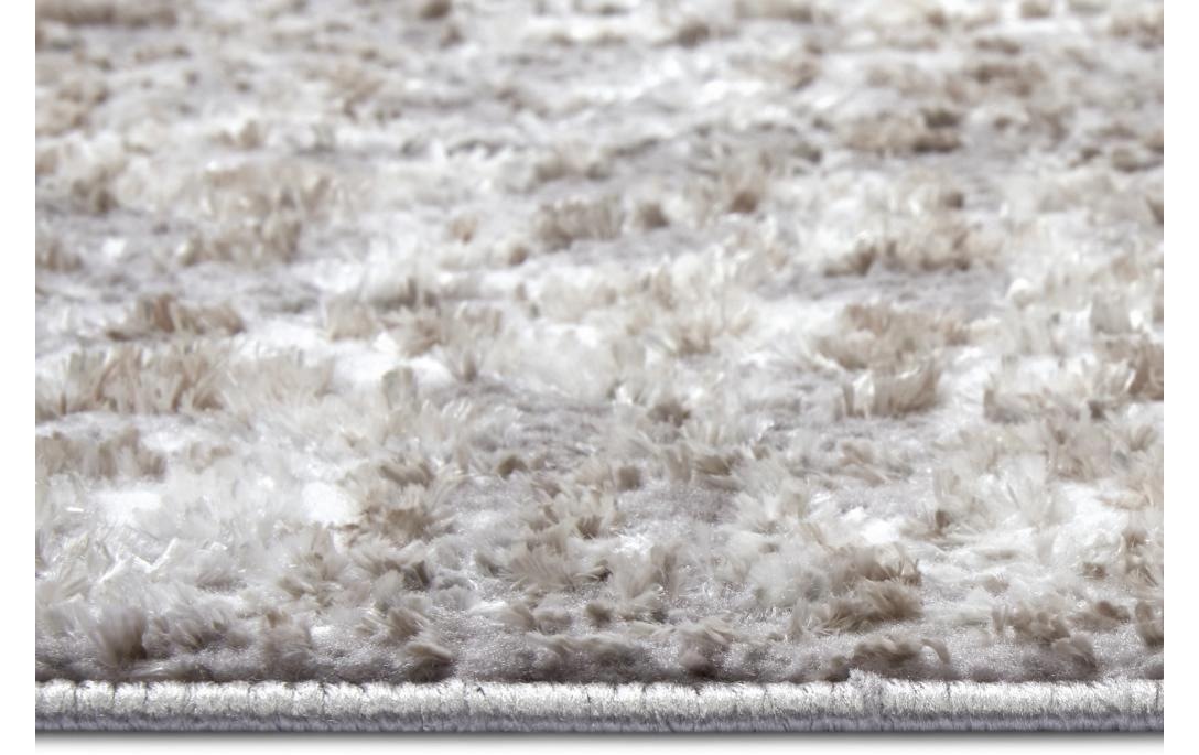 HANSE Home Teppich »Style«