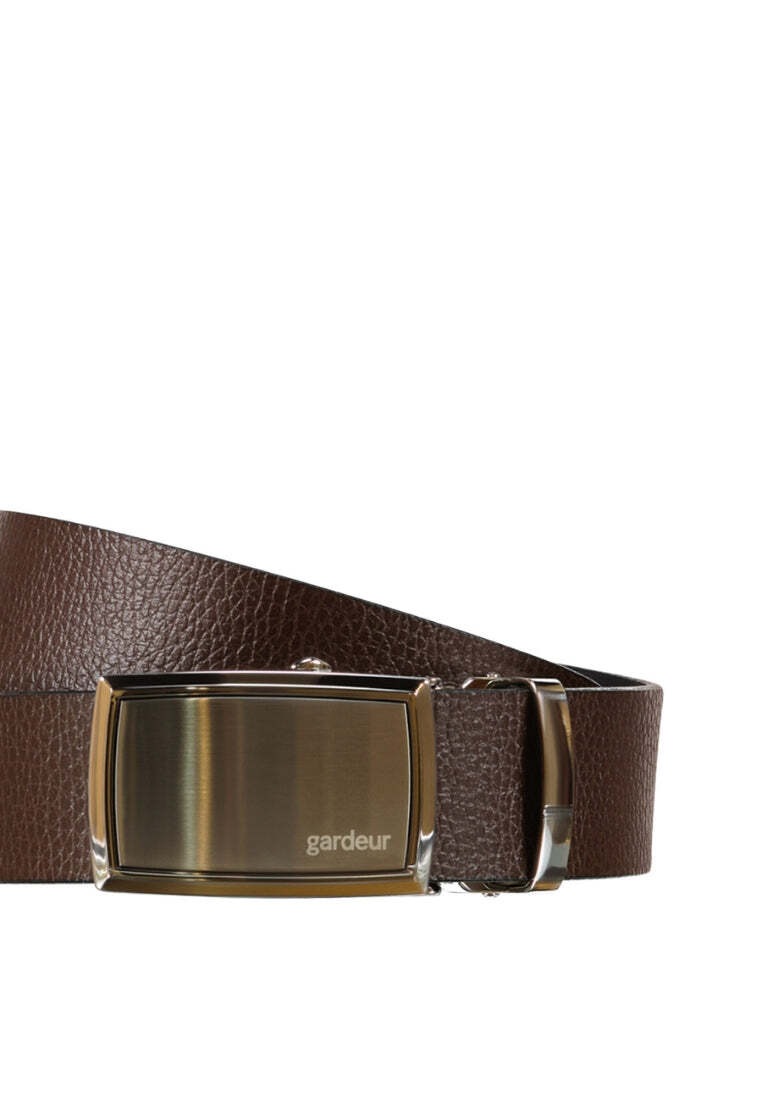 Atelier GARDEUR Hüftgürtel »Atelier GARDEUR Gürtel HG-002«