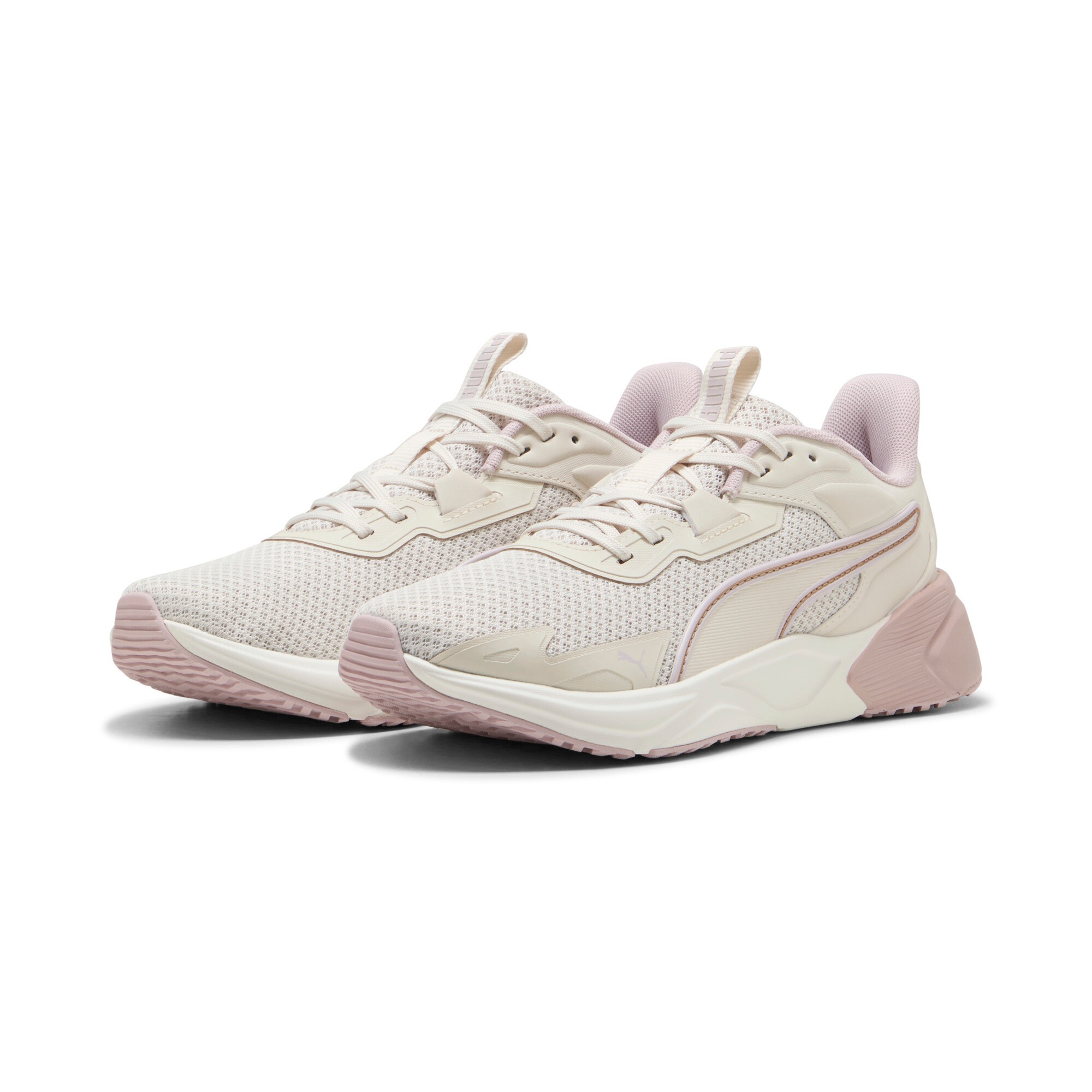 PUMA Trainingsschuh »DISPERSE XT 4«