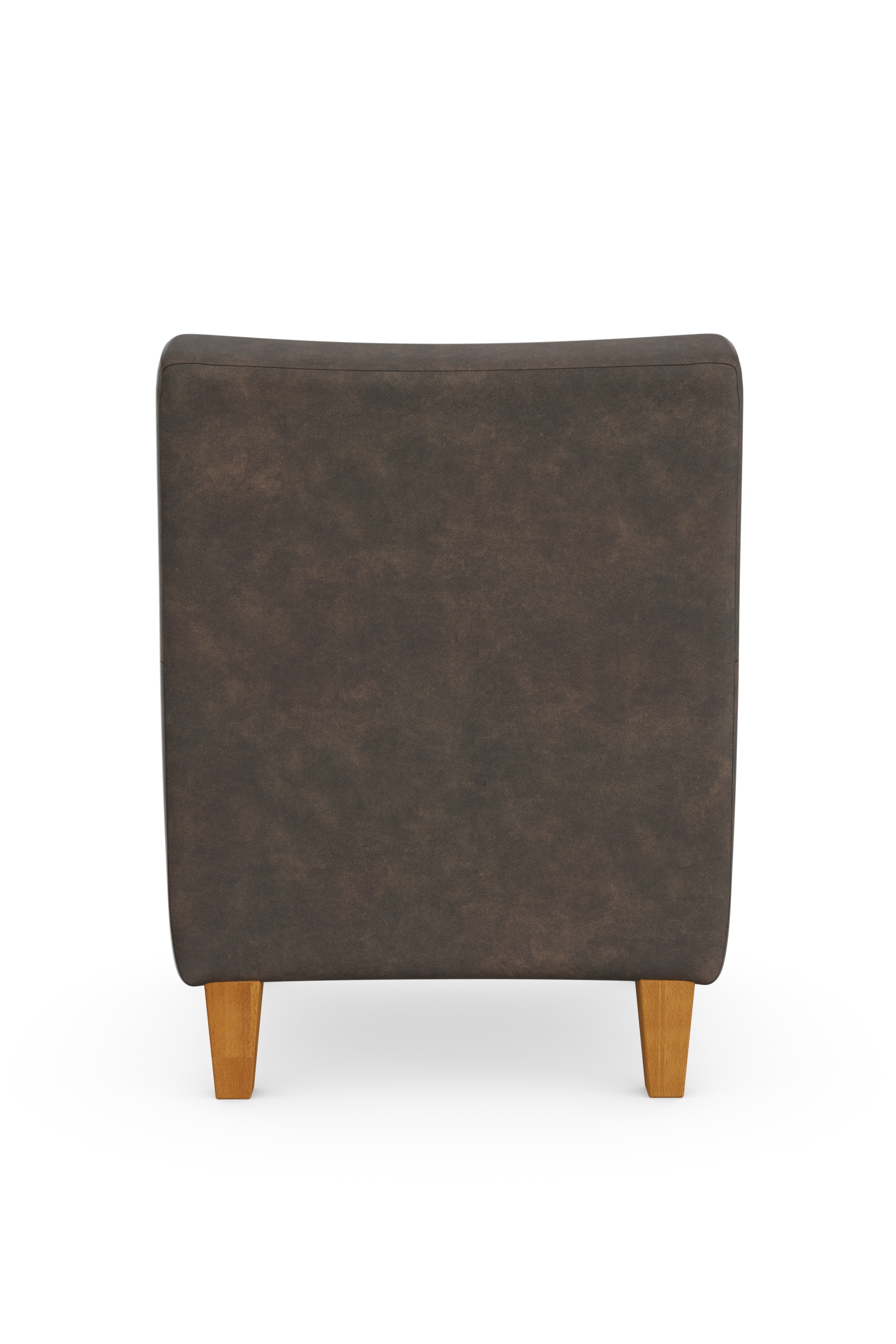sit&more Sessel »Bosse«, mit Federkern