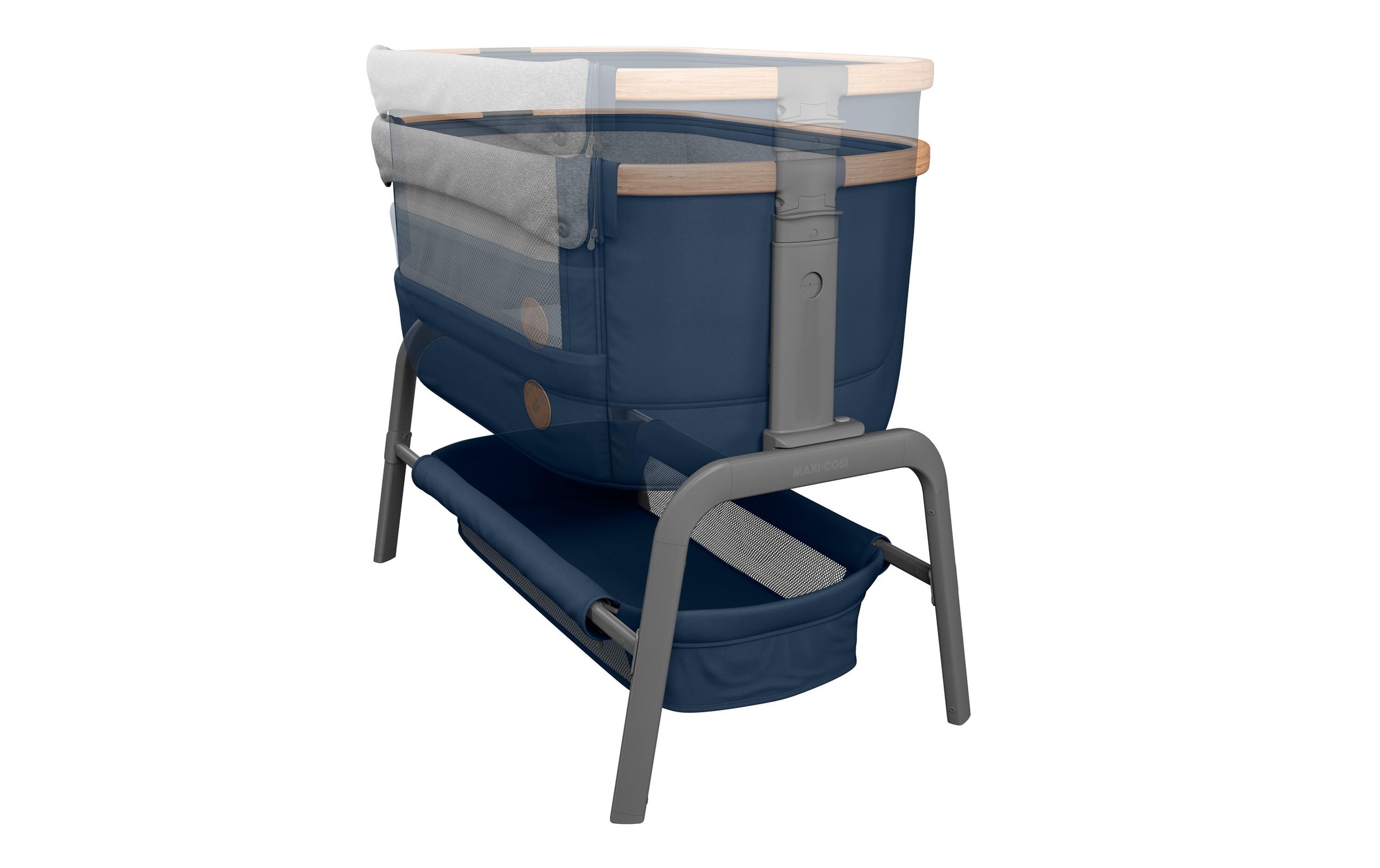 Maxi-Cosi Baby-Reisebett »Maxi-Cosi Beistellbett Iora«
