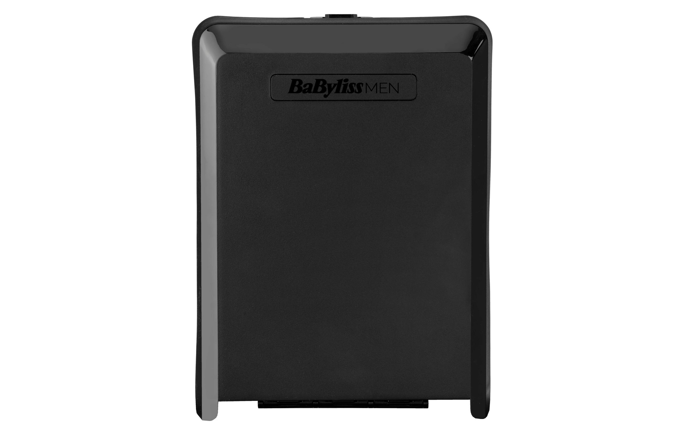 BaByliss Haarschneider »E990E«