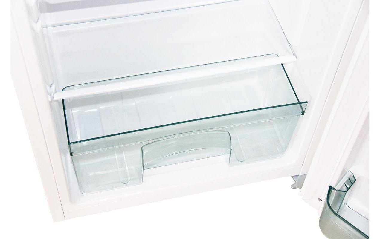 Kibernetik Kühlschrank »KS110L«