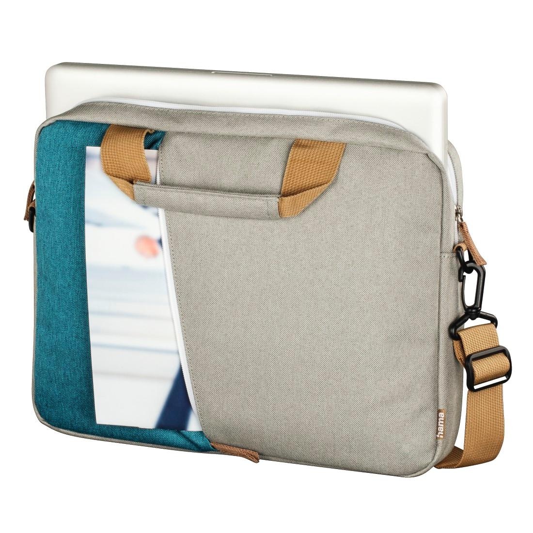 ❤ Hama Shop »Laptop-Tasche Notebook ordern im Jelmoli-Online bis 44 (17,3\