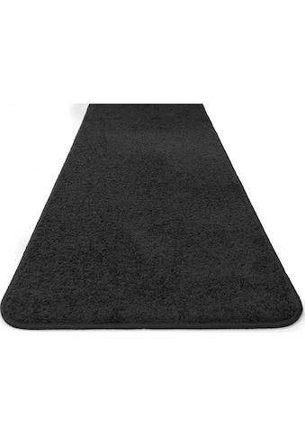 Primaflor-Ideen in Textil Läufer »Teppich MUMBAI«, rechteckig, 13 mm Höhe,... kaufen