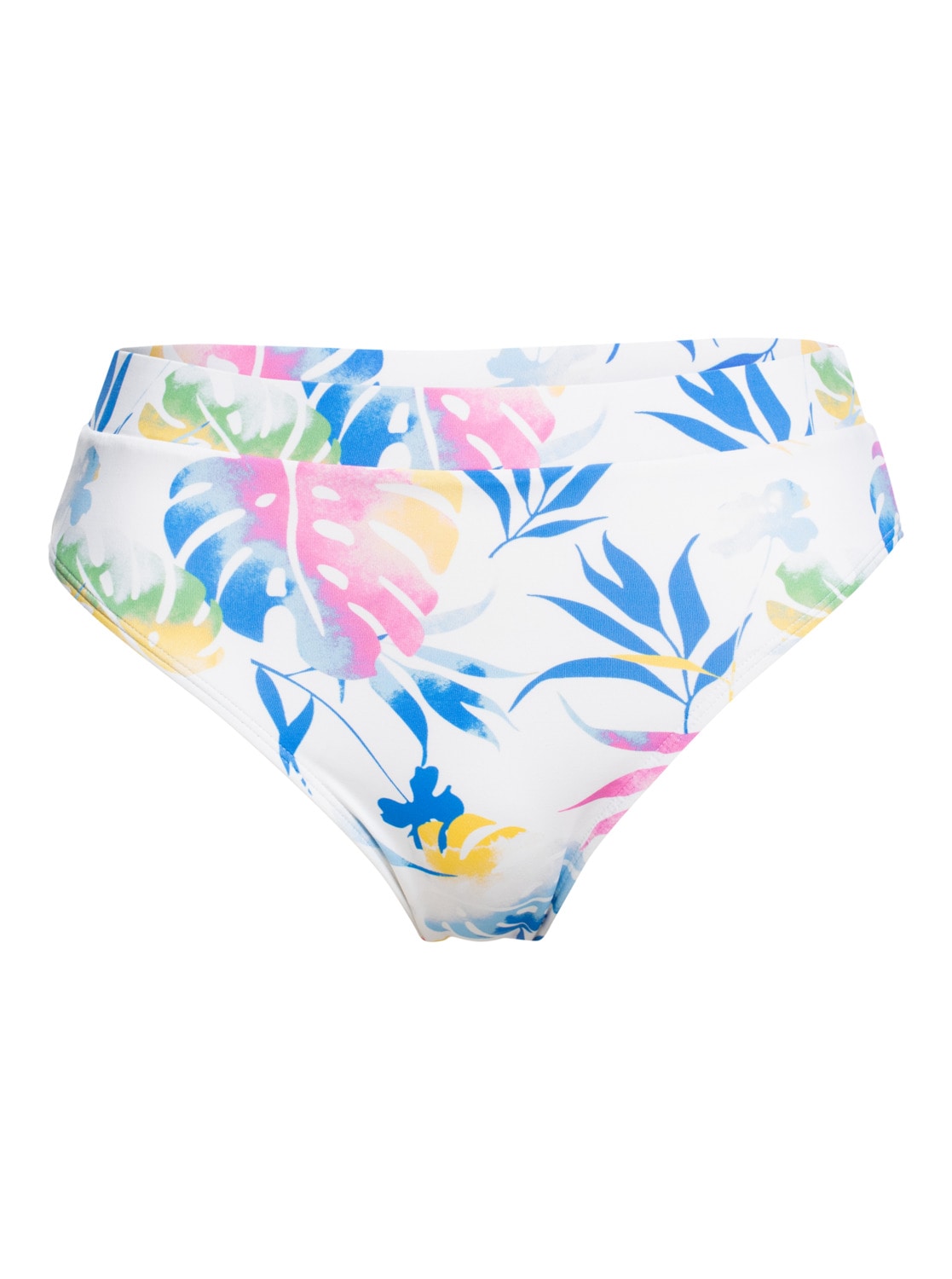 Bikini-Hose »Beach Classics«