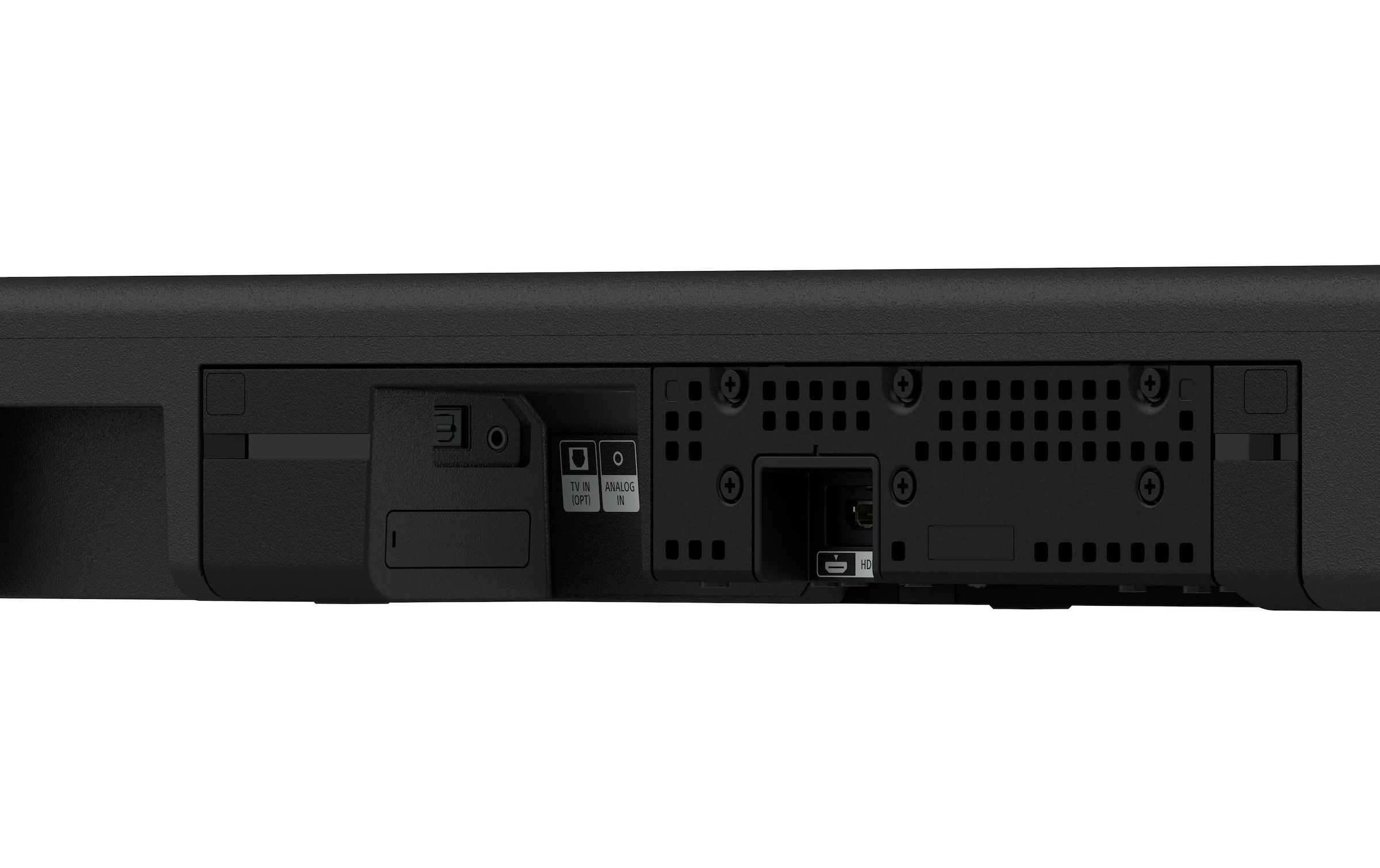 Sony Soundbar »HT-A7000«