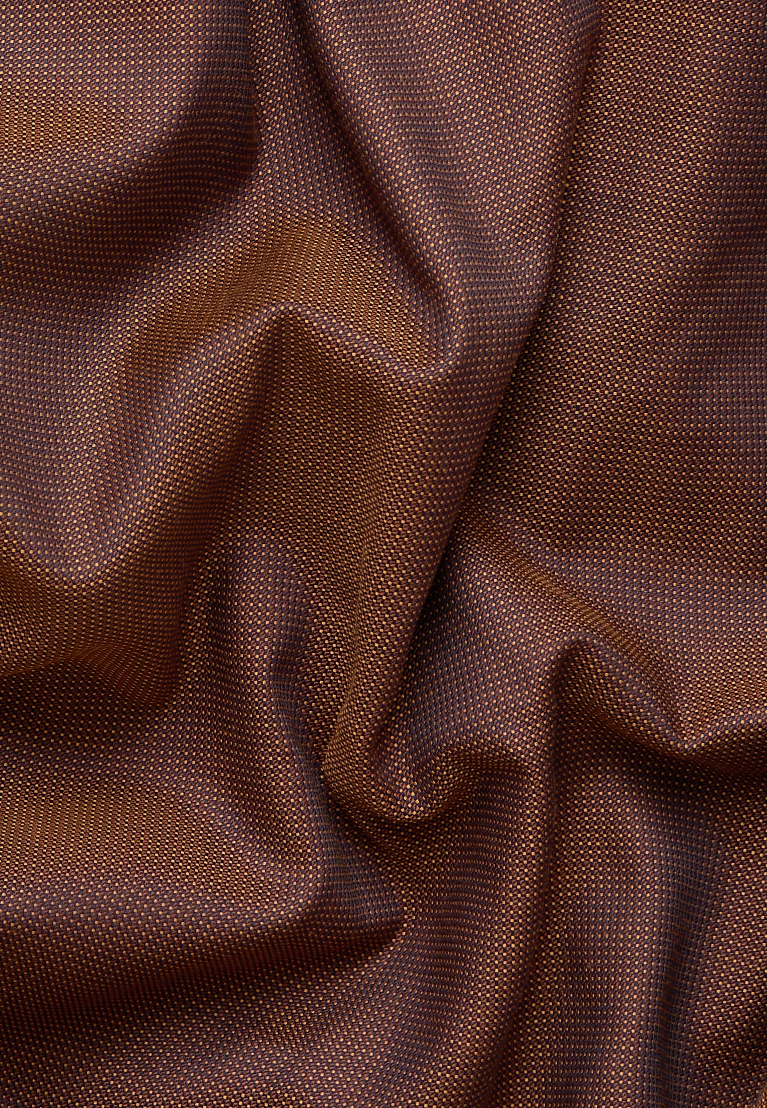 Eterna Langarmhemd »SLIM FIT«, NON IRON (bügelfrei)