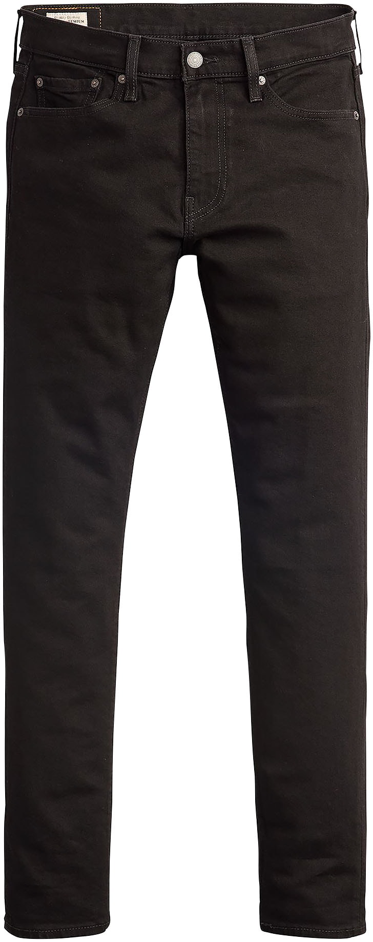 Levi's® Skinny-fit-Jeans, mit 5-Pocket-Style